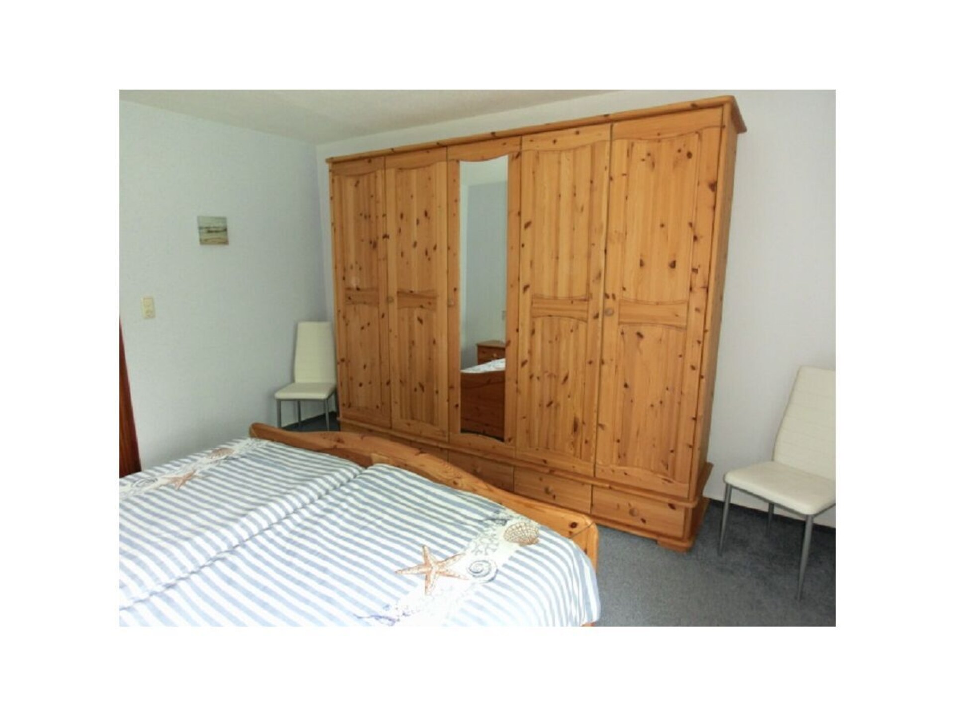 Modern appartement met serre op 2 km van centrum Freiburg - foto 16
