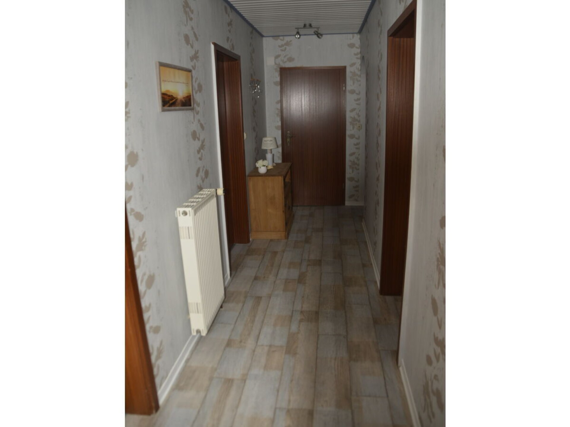 Modern appartement met serre op 2 km van centrum Freiburg - foto 18