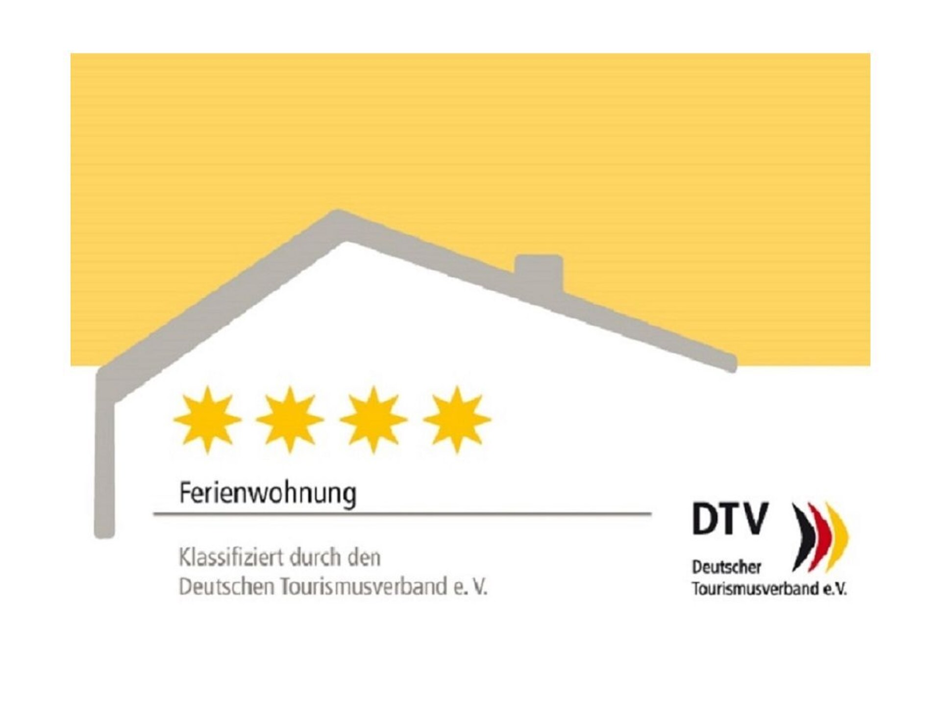 Modern appartement met serre op 2 km van centrum Freiburg - foto 40