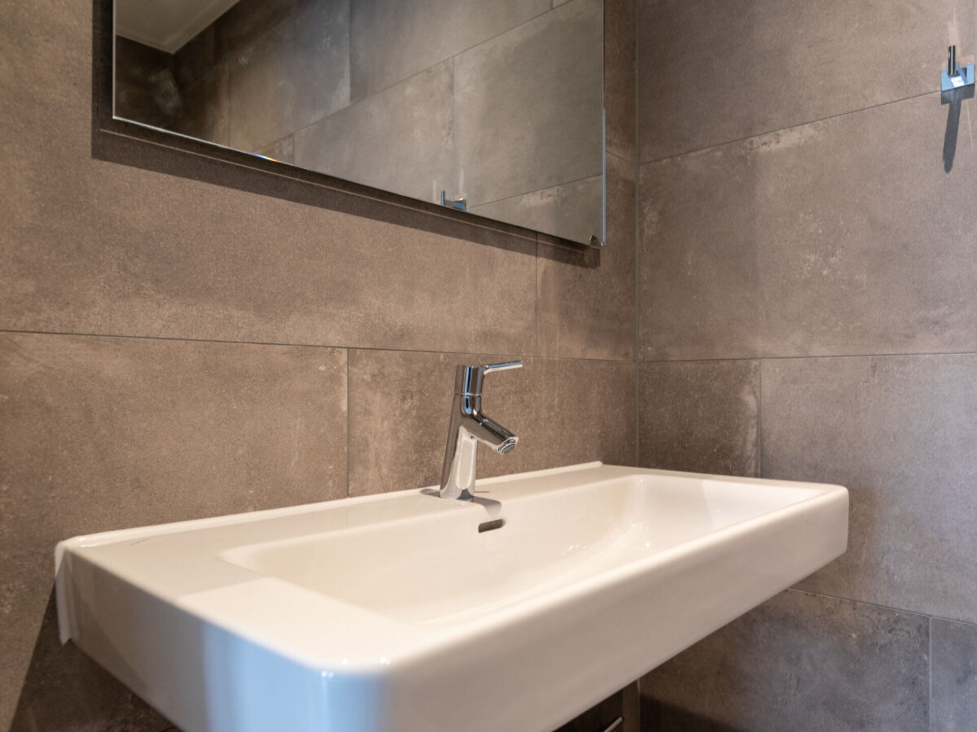 Authentiek vakantiehuis met bubbelbad en open haard in Hollum - foto 19