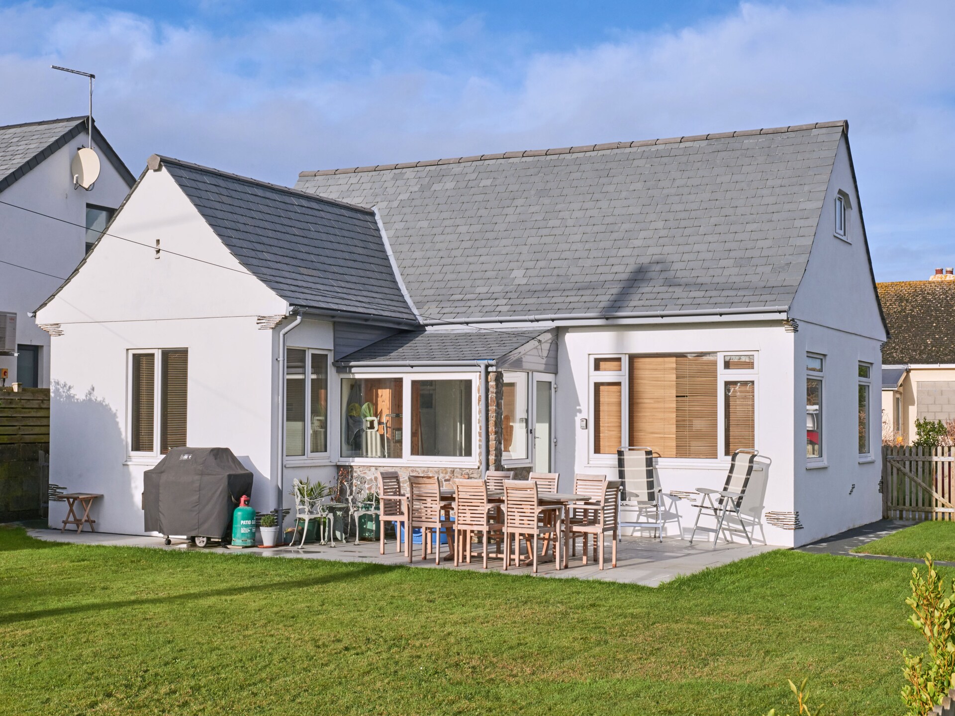 Templemore - foto 18