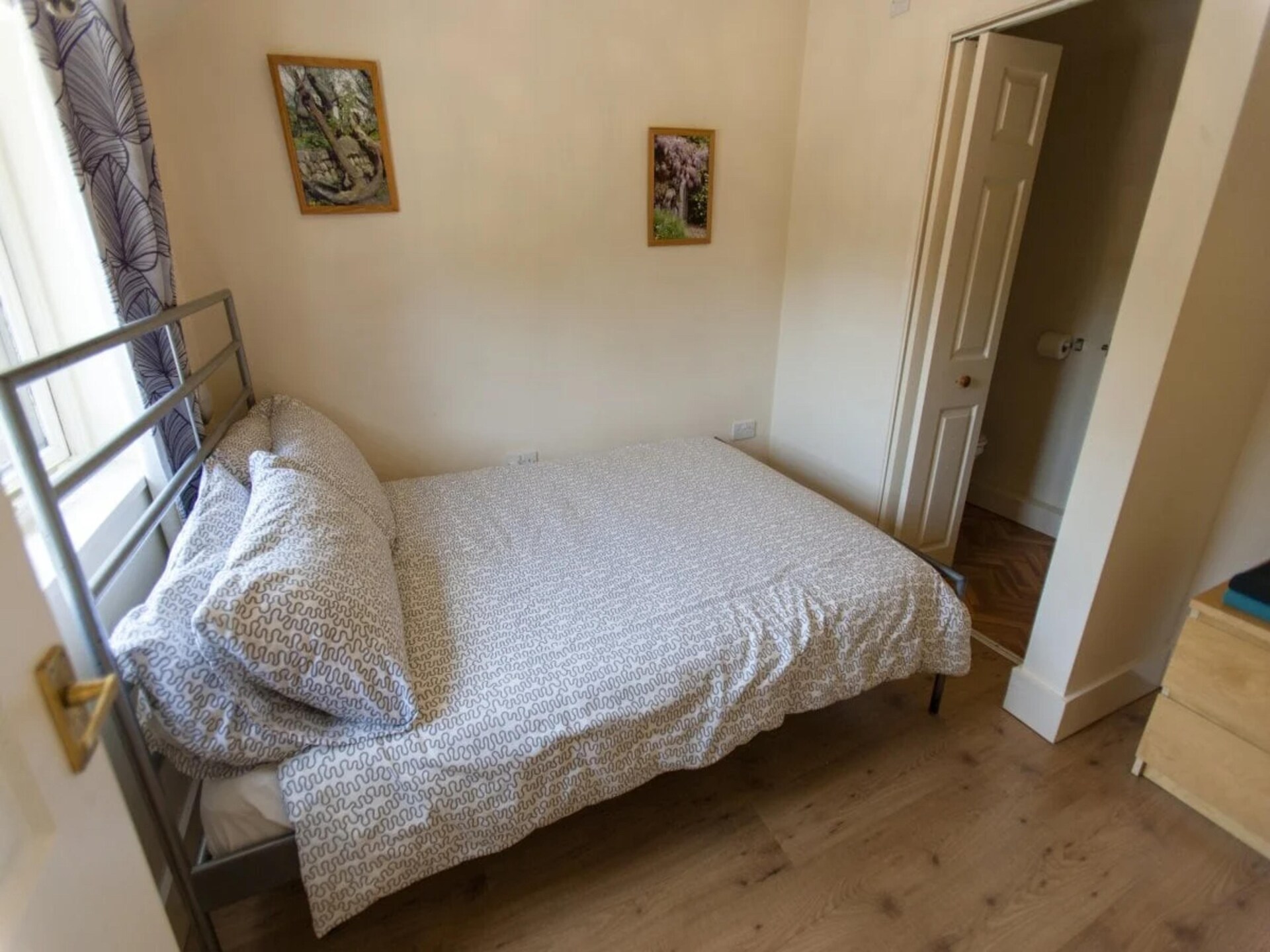 Vrijstaand landhuis met jacuzzi en privétuin in de Kent Downs - foto 4