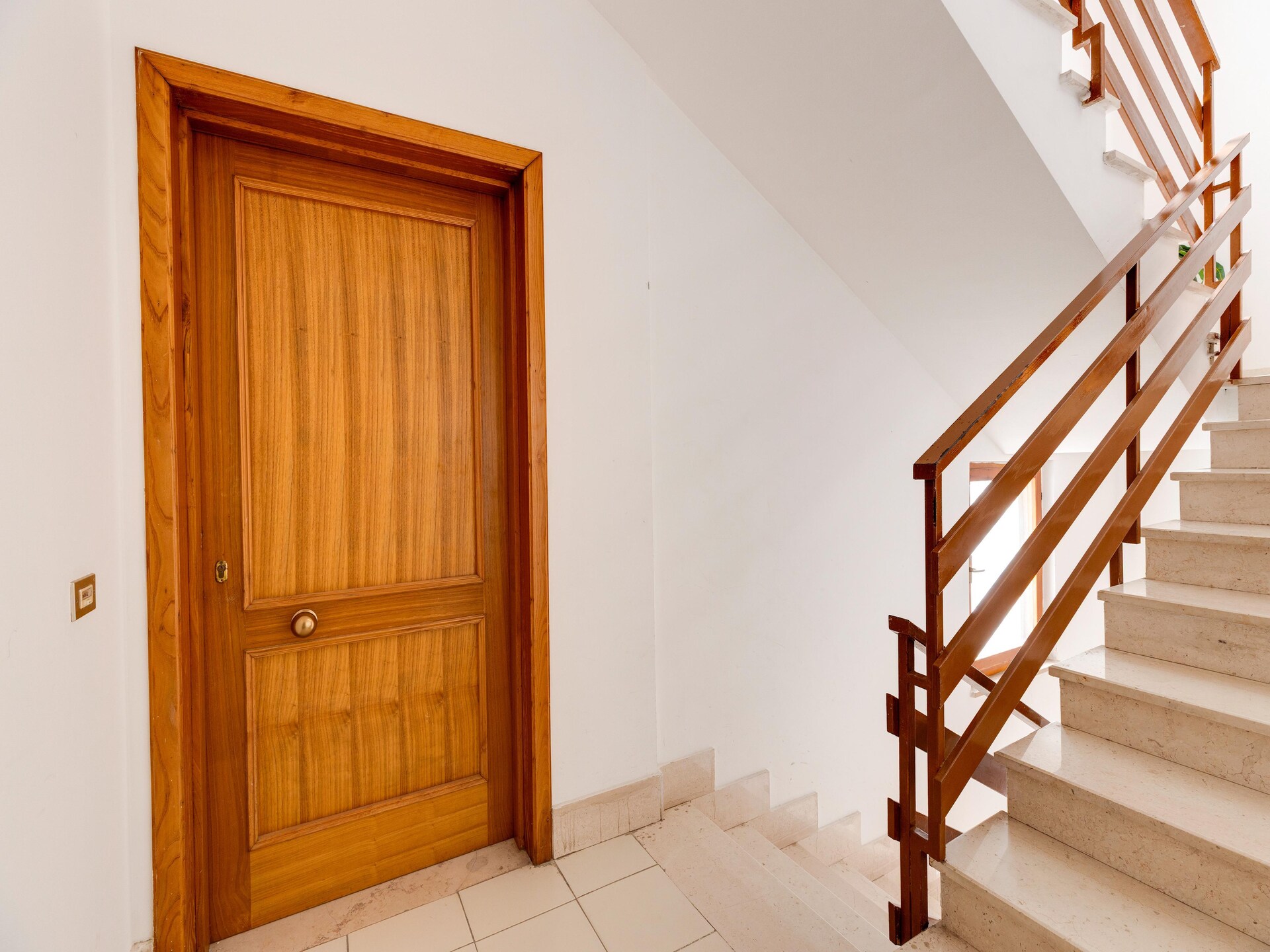 Appartement in Alghero vlakbij zee en boulevard, 5 personen - foto 26