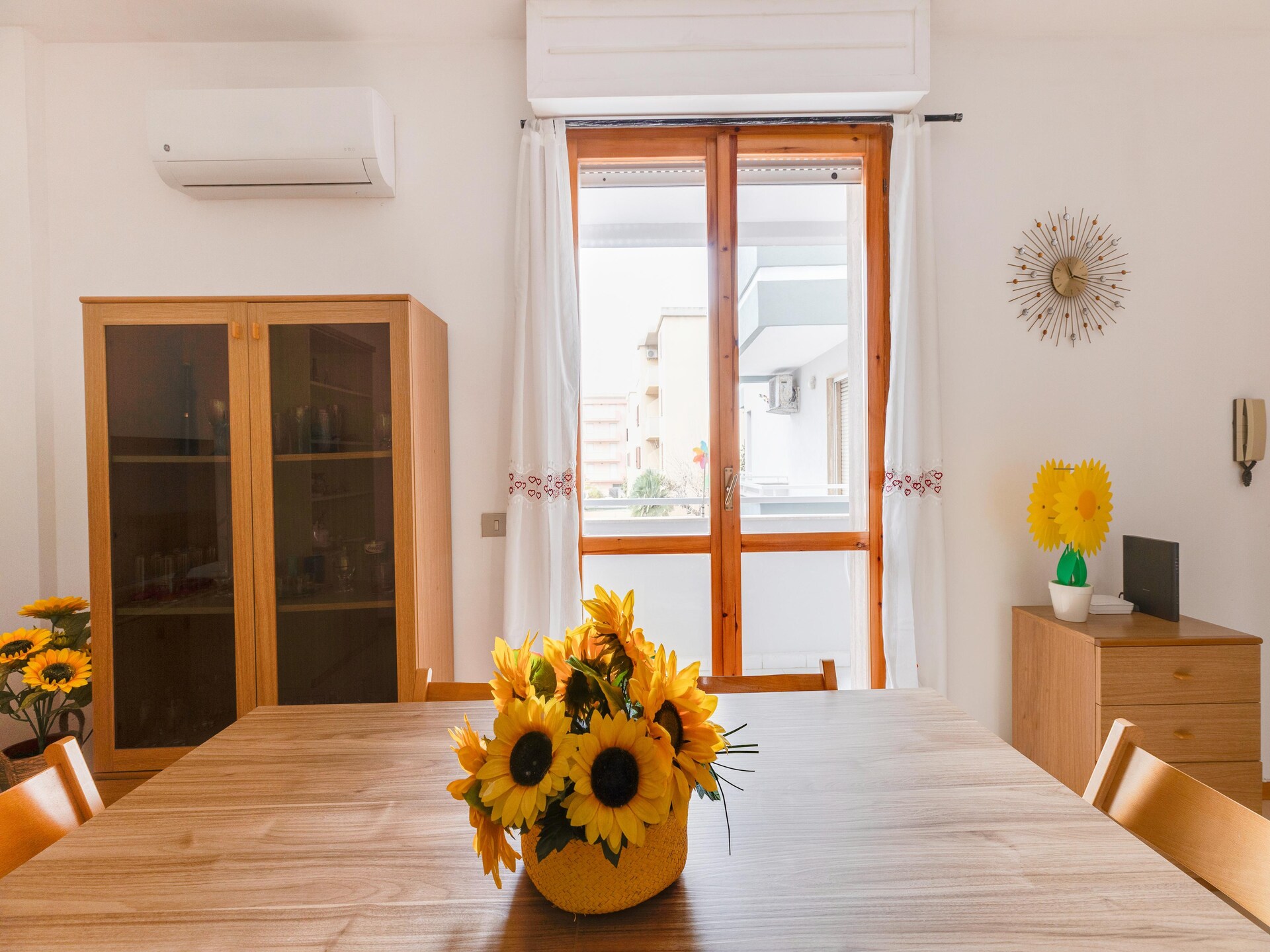 Appartement in Alghero vlakbij zee en boulevard, 5 personen - foto 6