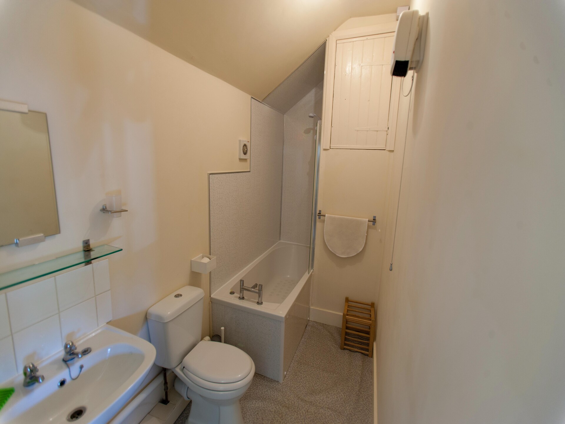 Vrijstaand landhuis met jacuzzi in de Kent Downs bij Hastingleigh - foto 7