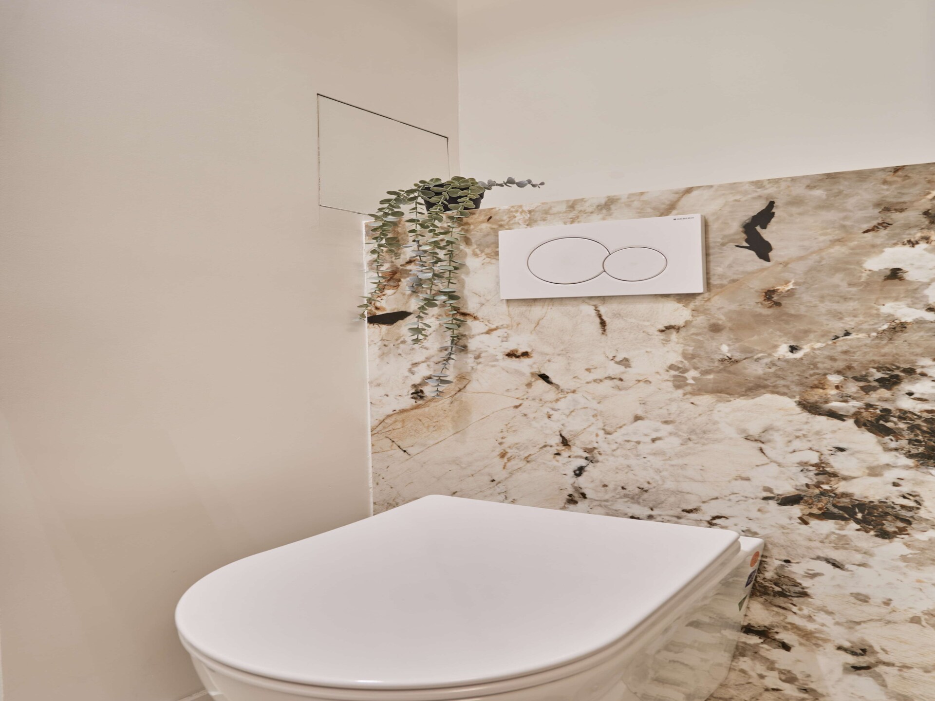 Stijlvol appartement voor 4 personen nabij Saint-Germain-des-Prés - foto 19