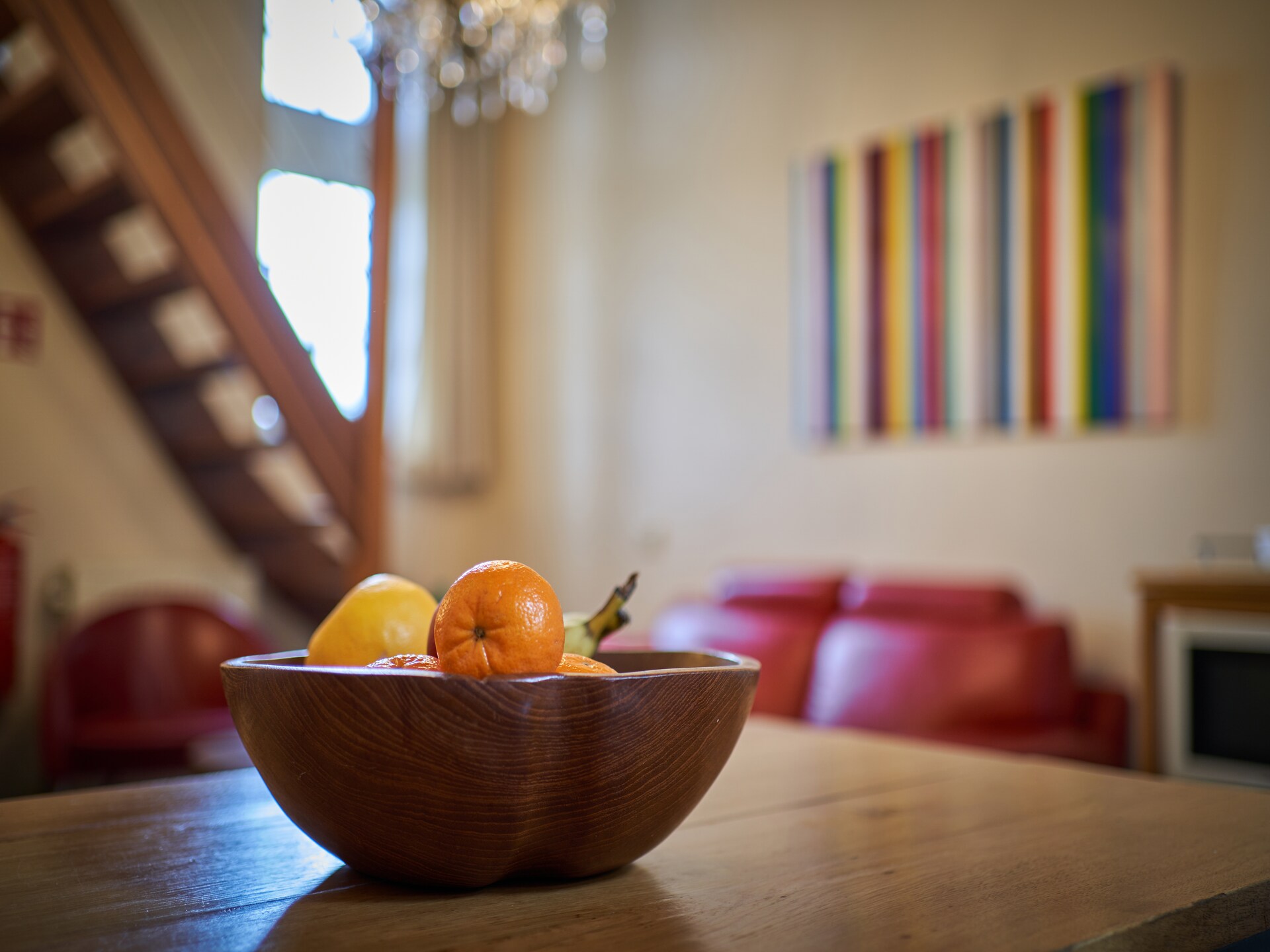 Stijlvol appartement in Mesch met terras, tuin en nabij Maastricht - foto 31
