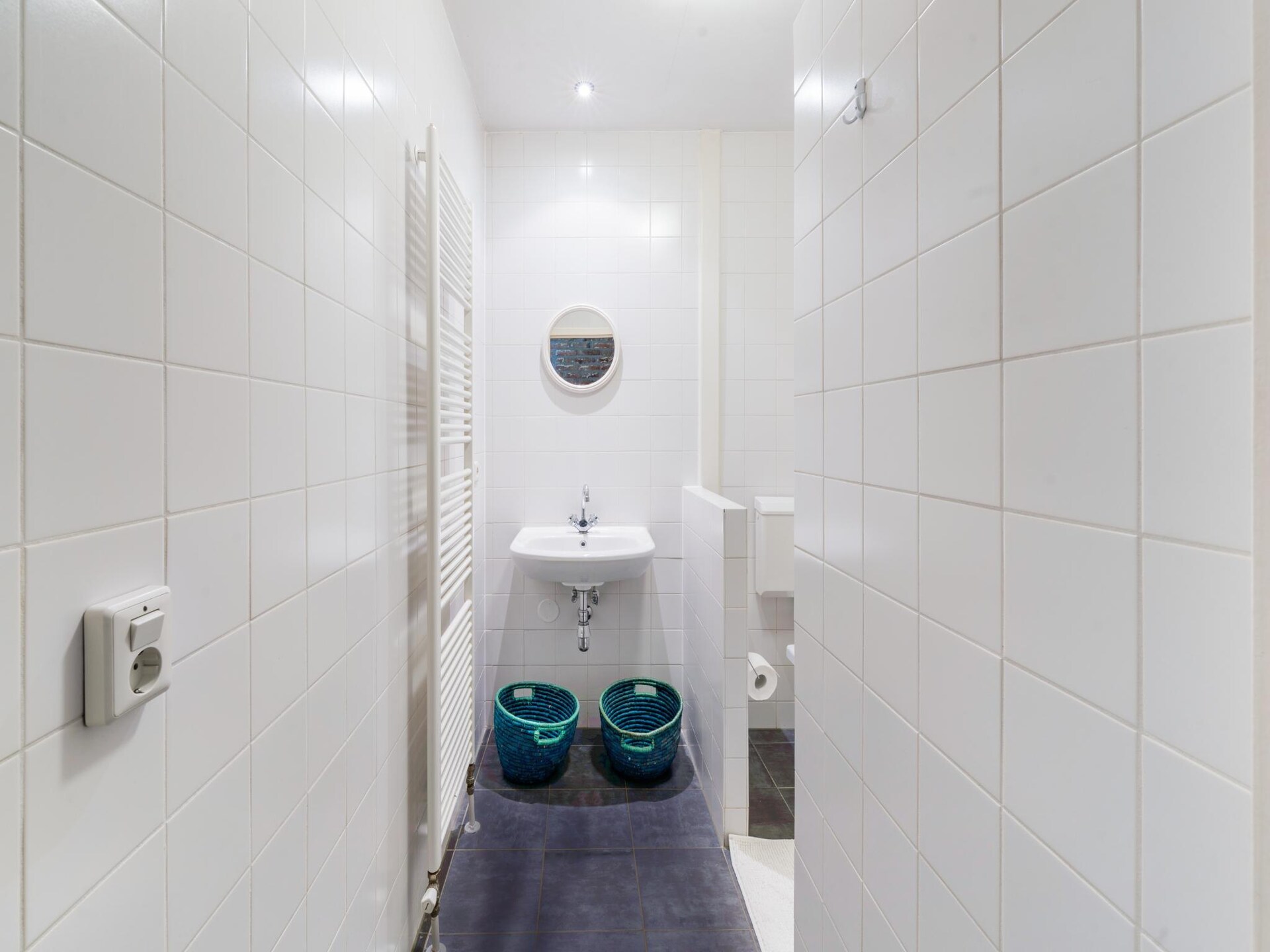 Stijlvol appartement in Mesch met terras, tuin en nabij Maastricht - foto 14