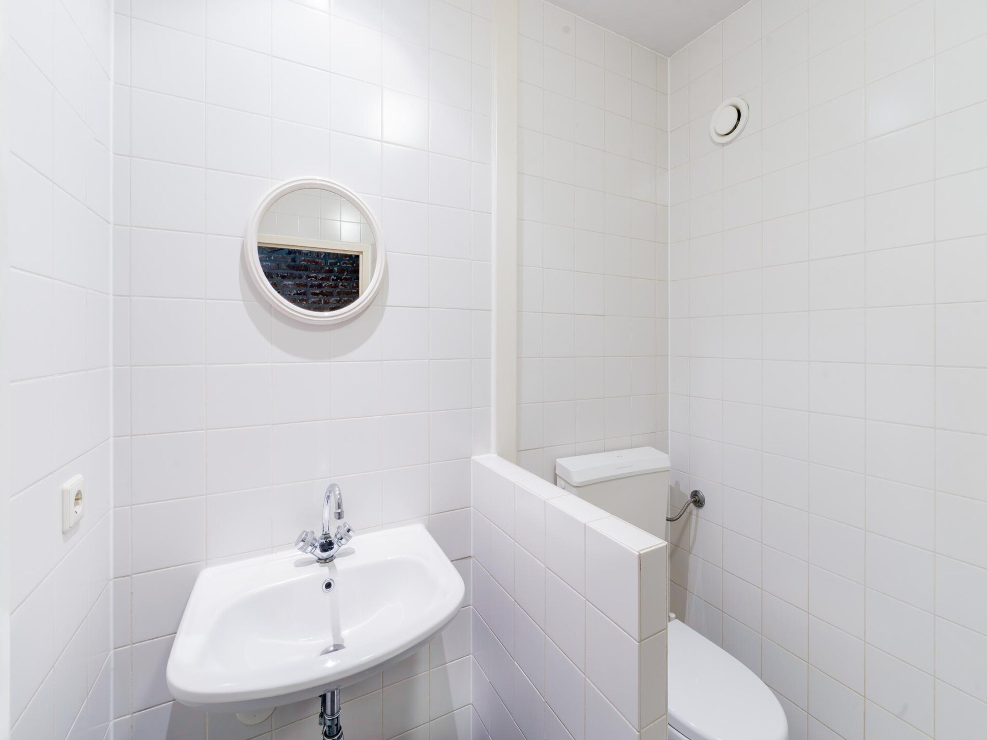 Stijlvol appartement in Mesch met terras, tuin en nabij Maastricht - foto 15
