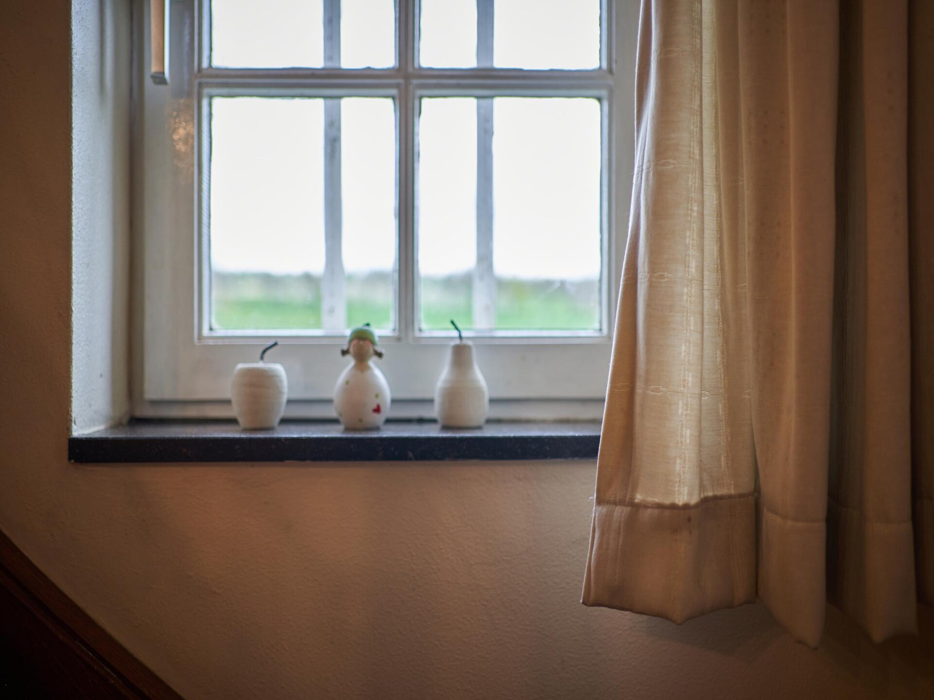 Stijlvol appartement in Mesch met terras, tuin en nabij Maastricht - foto 40