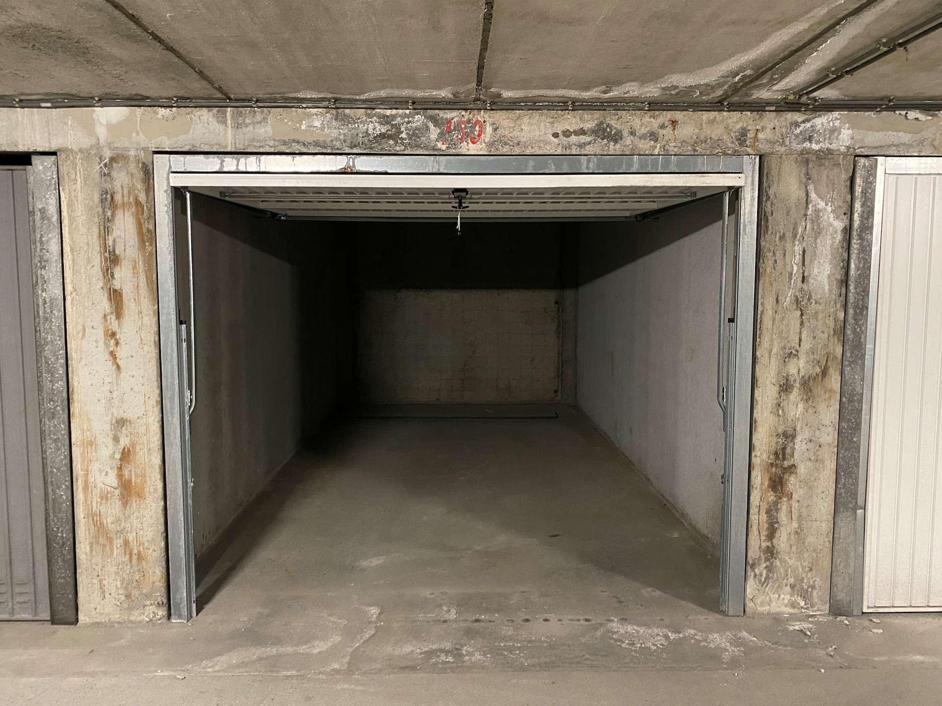 4-persoons appartement met zeezicht op kanaal in Nieuwpoort - foto 6
