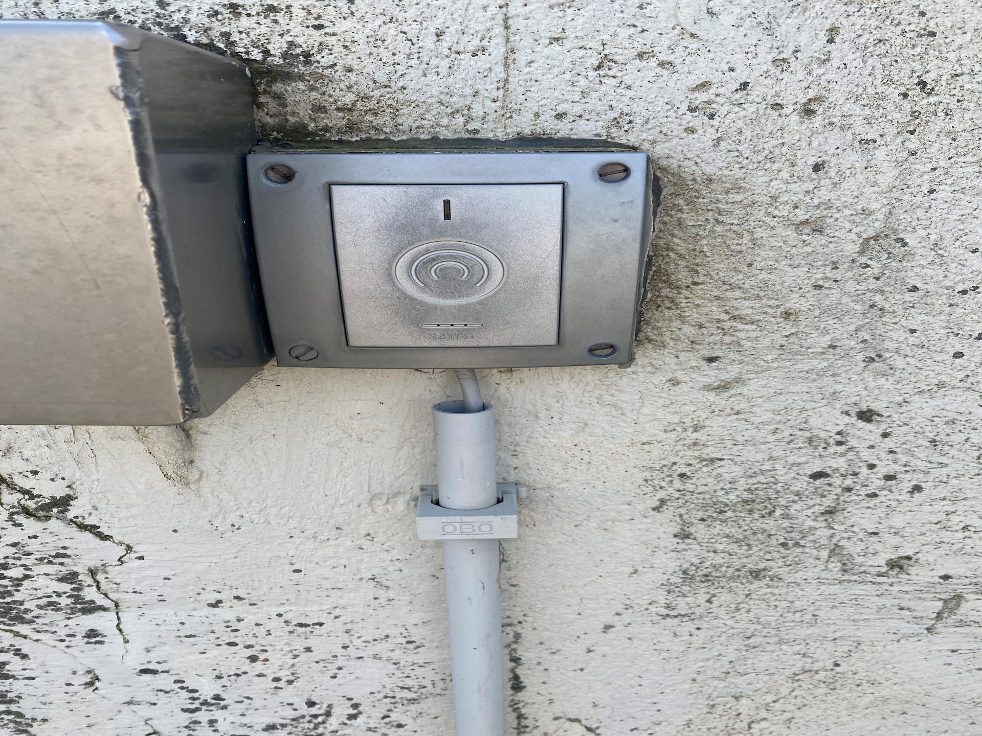 4-persoons appartement met zeezicht op kanaal in Nieuwpoort - foto 18