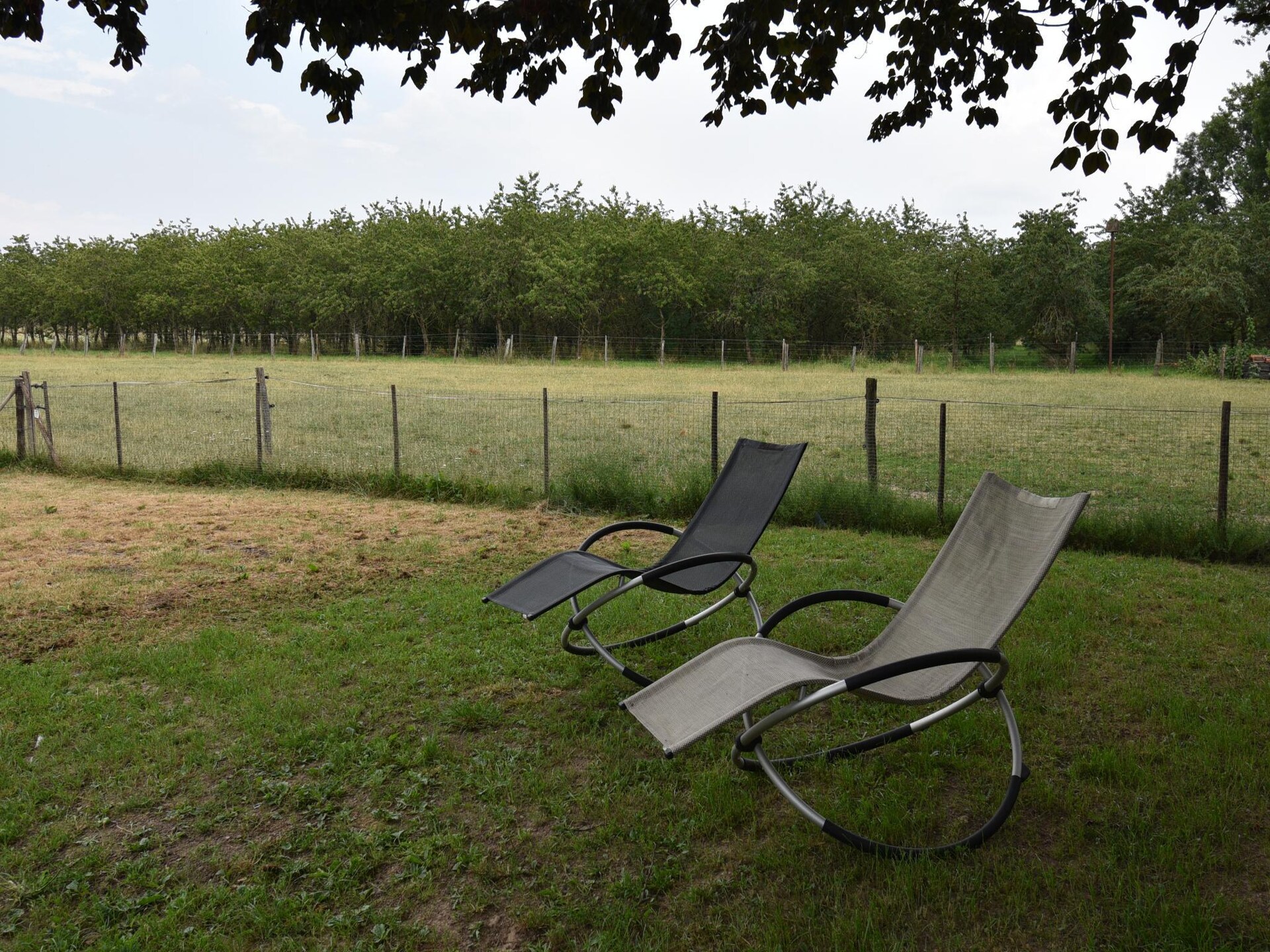Meschermolen 14: Luxe vakantiehuis in bosrijk Zuid-Limburg voor 8 personen - foto 20