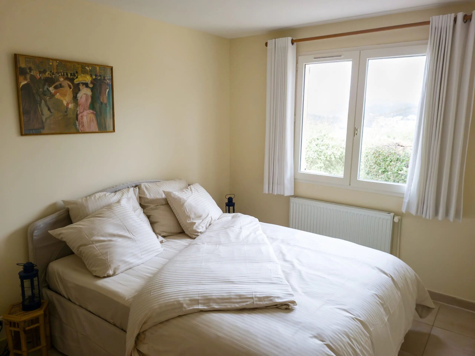Centraal gelegen villa in Carcès met privézwembad - foto 8