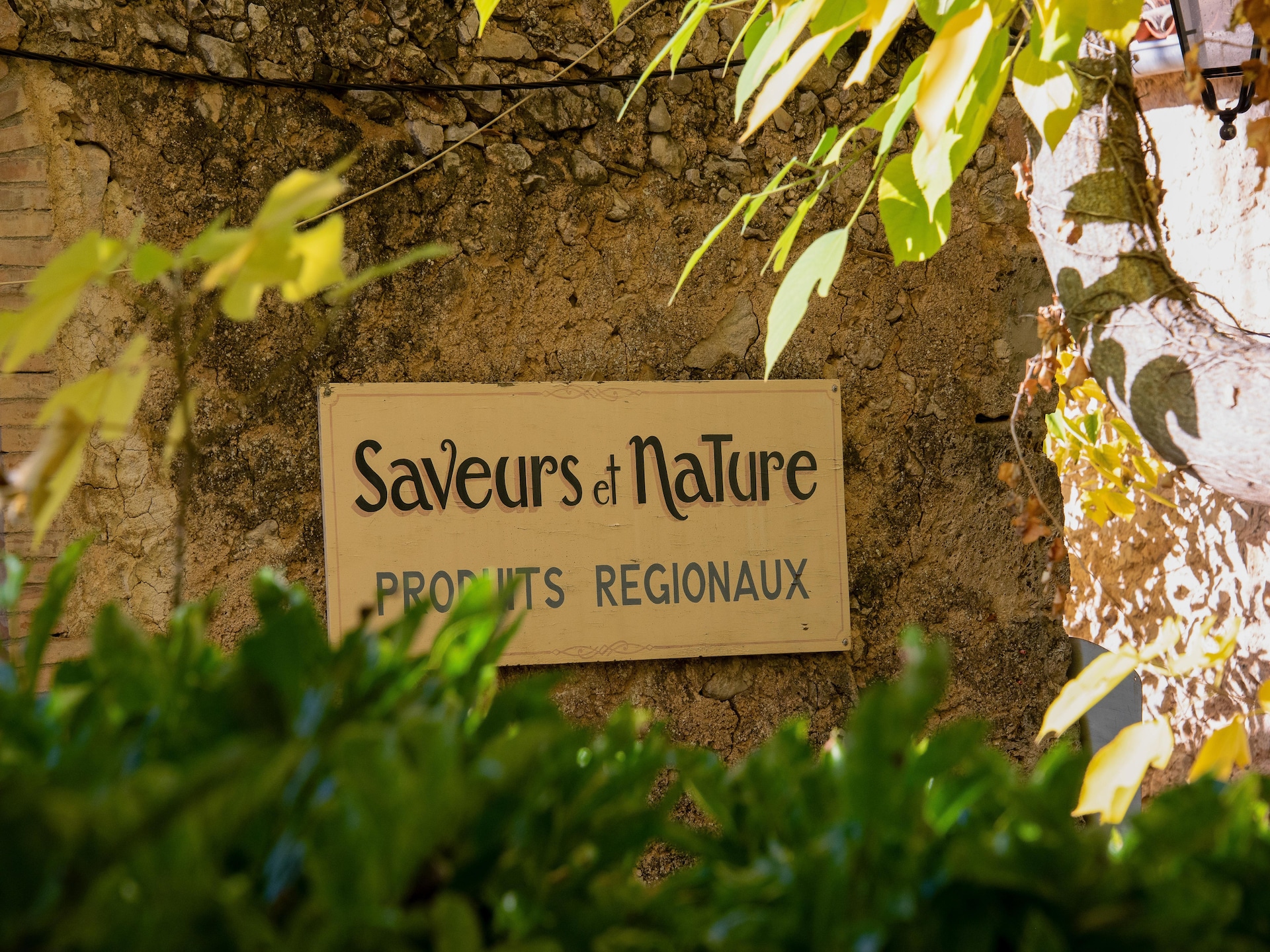 Centraal gelegen villa in Carcès met privézwembad - foto 28