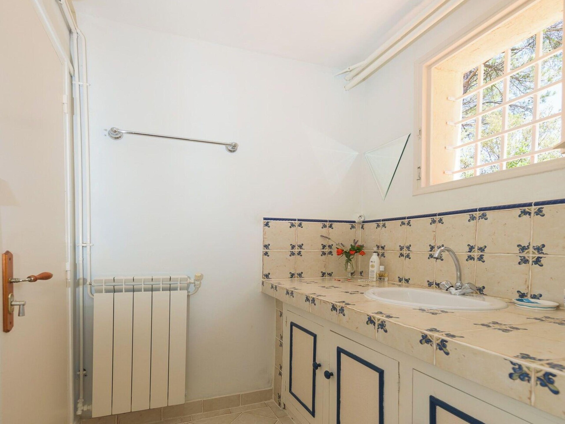 Centraal gelegen villa in Carcès met privézwembad - foto 16