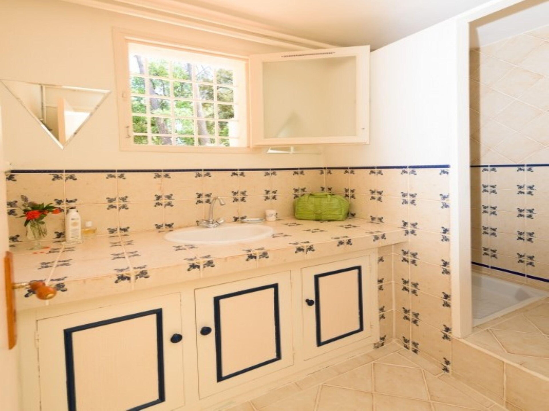 Centraal gelegen villa in Carcès met privézwembad - foto 15