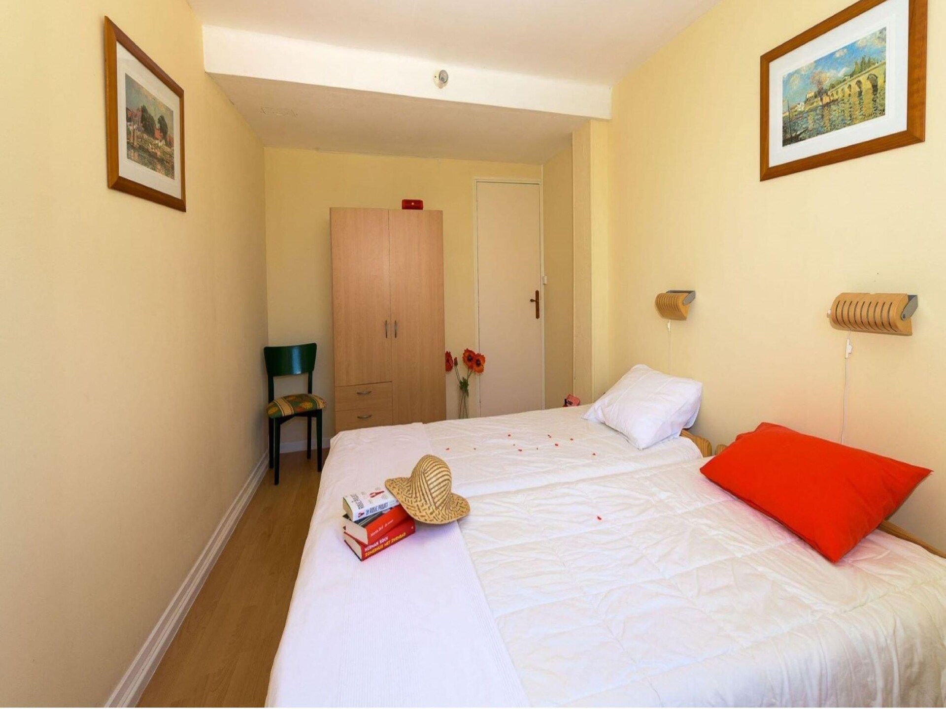Centraal gelegen villa in Carcès met privézwembad - foto 14