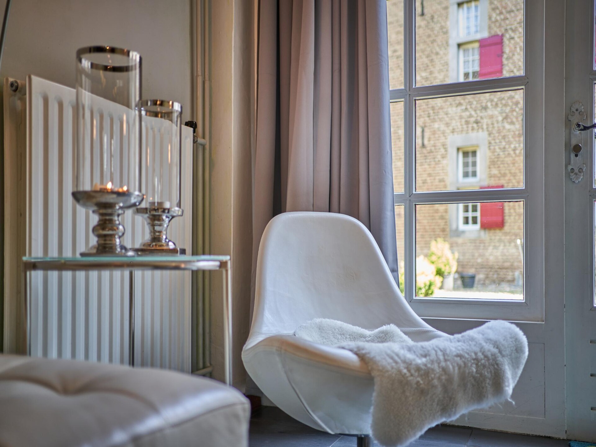 Molenappartement Meschermolen 3: luxe verblijf voor 10 personen in Limburgs groen - foto 34