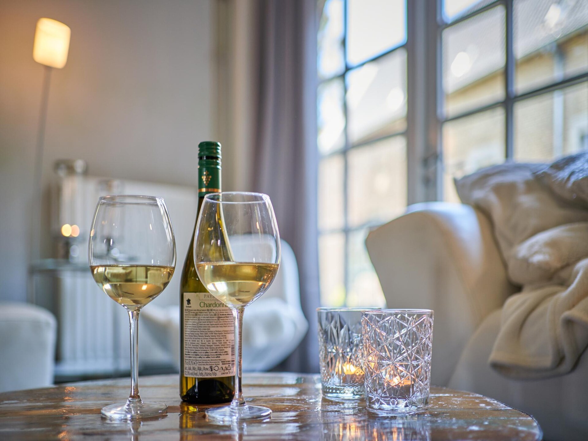 Molenappartement Meschermolen 3: luxe verblijf voor 10 personen in Limburgs groen - foto 35