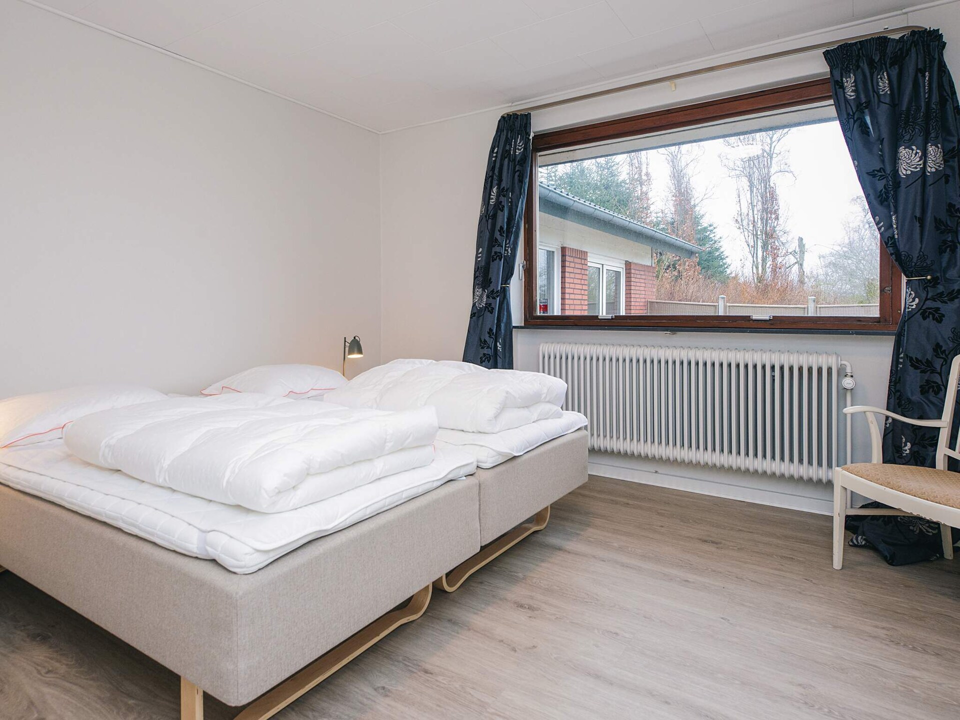 14-persoons vakantiehuis met privézwembad in Allingåbro - foto 9