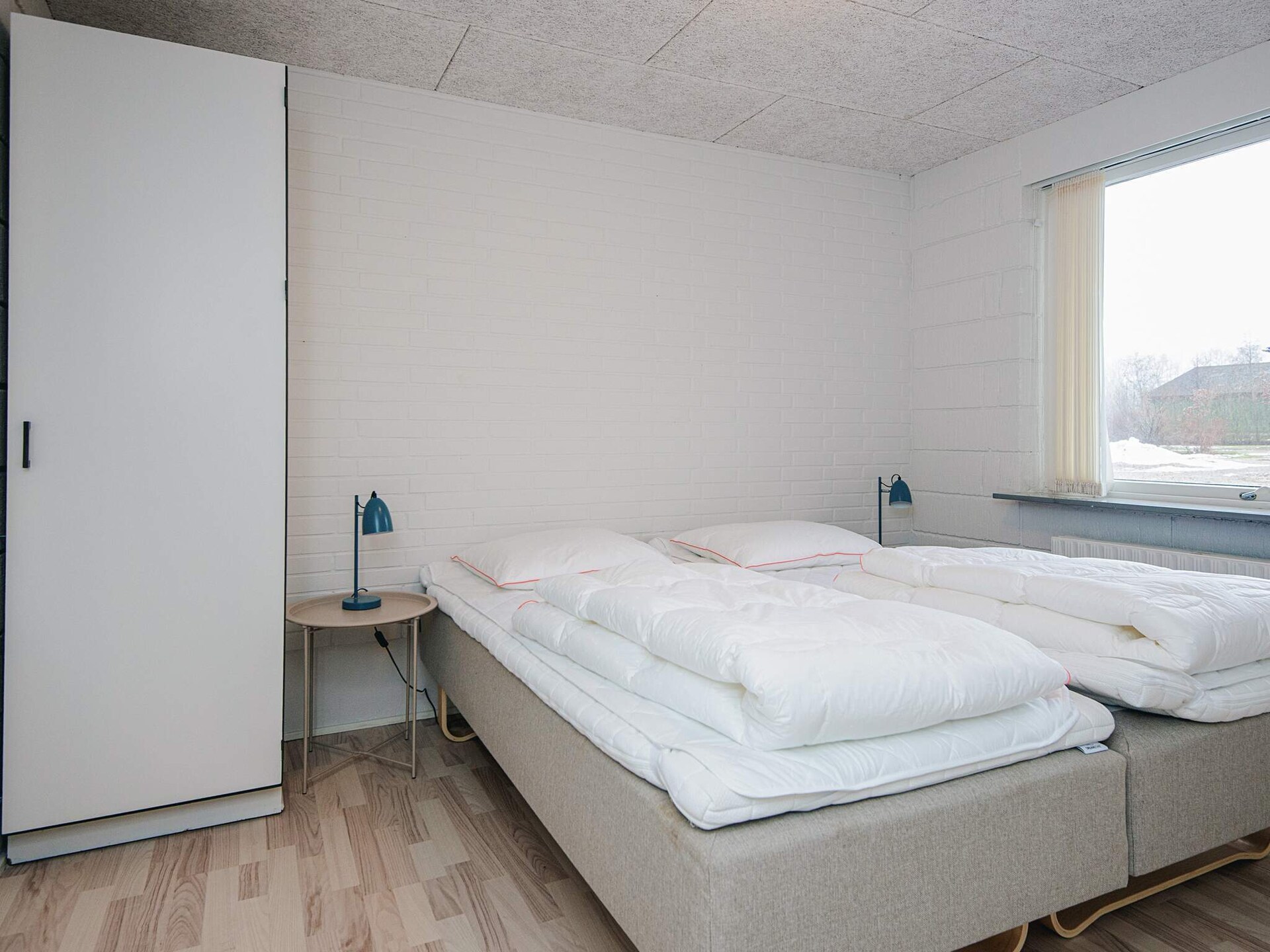 14-persoons vakantiehuis met privézwembad in Allingåbro - foto 17