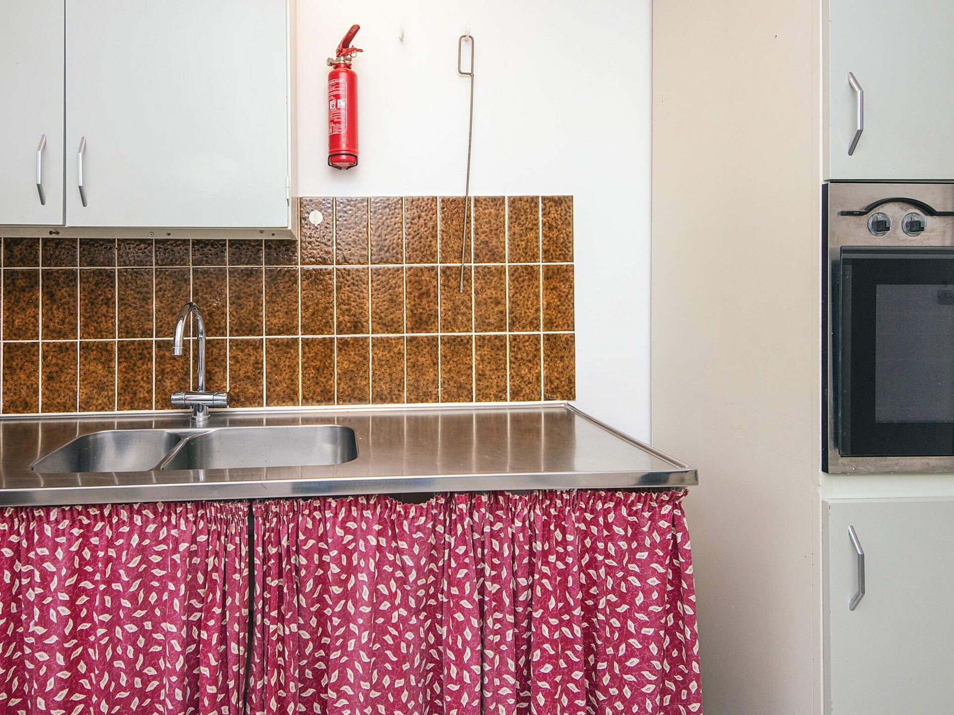 14-persoons vakantiehuis met privézwembad in Allingåbro - foto 18
