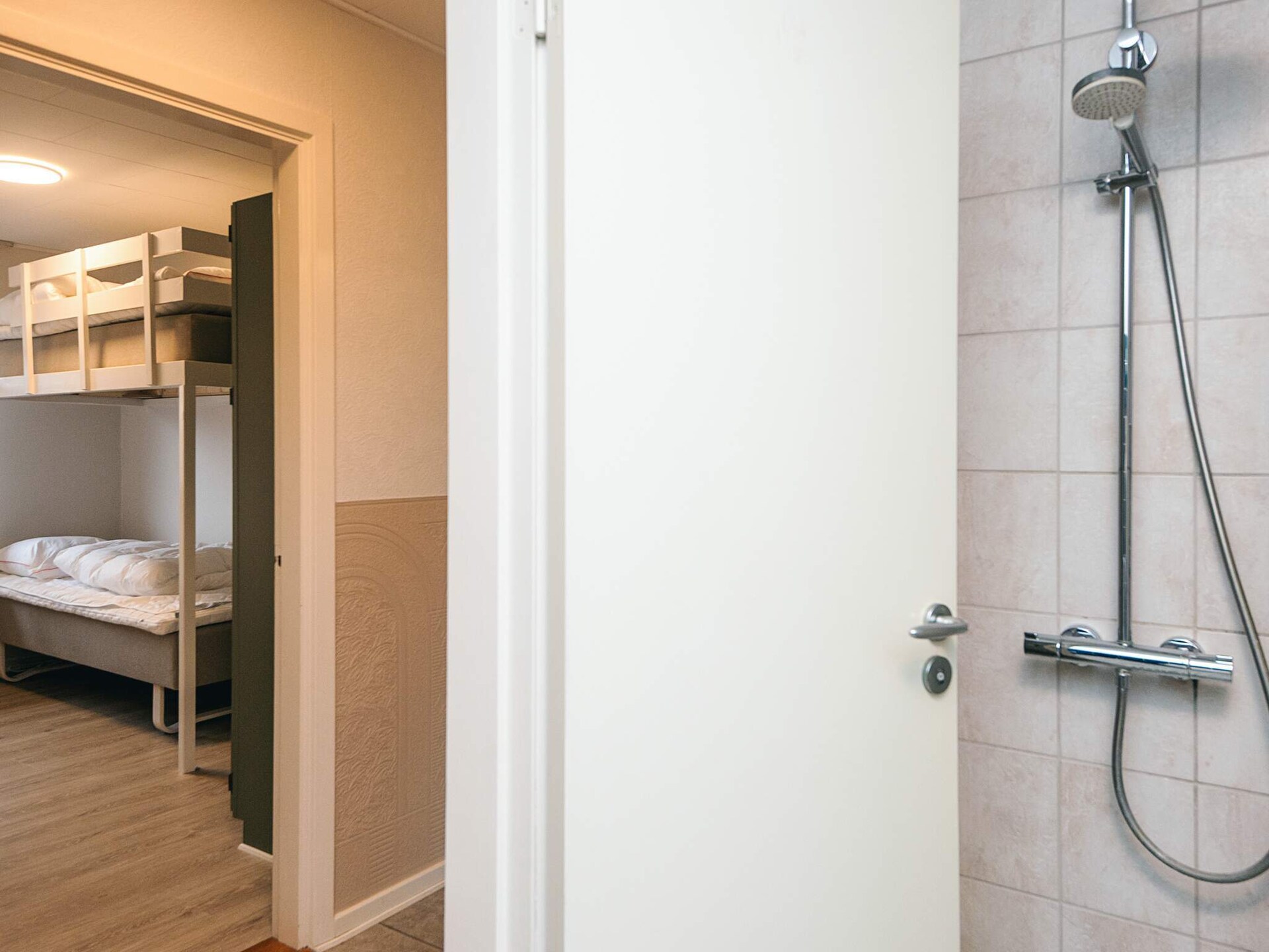 14-persoons vakantiehuis met privézwembad in Allingåbro - foto 19