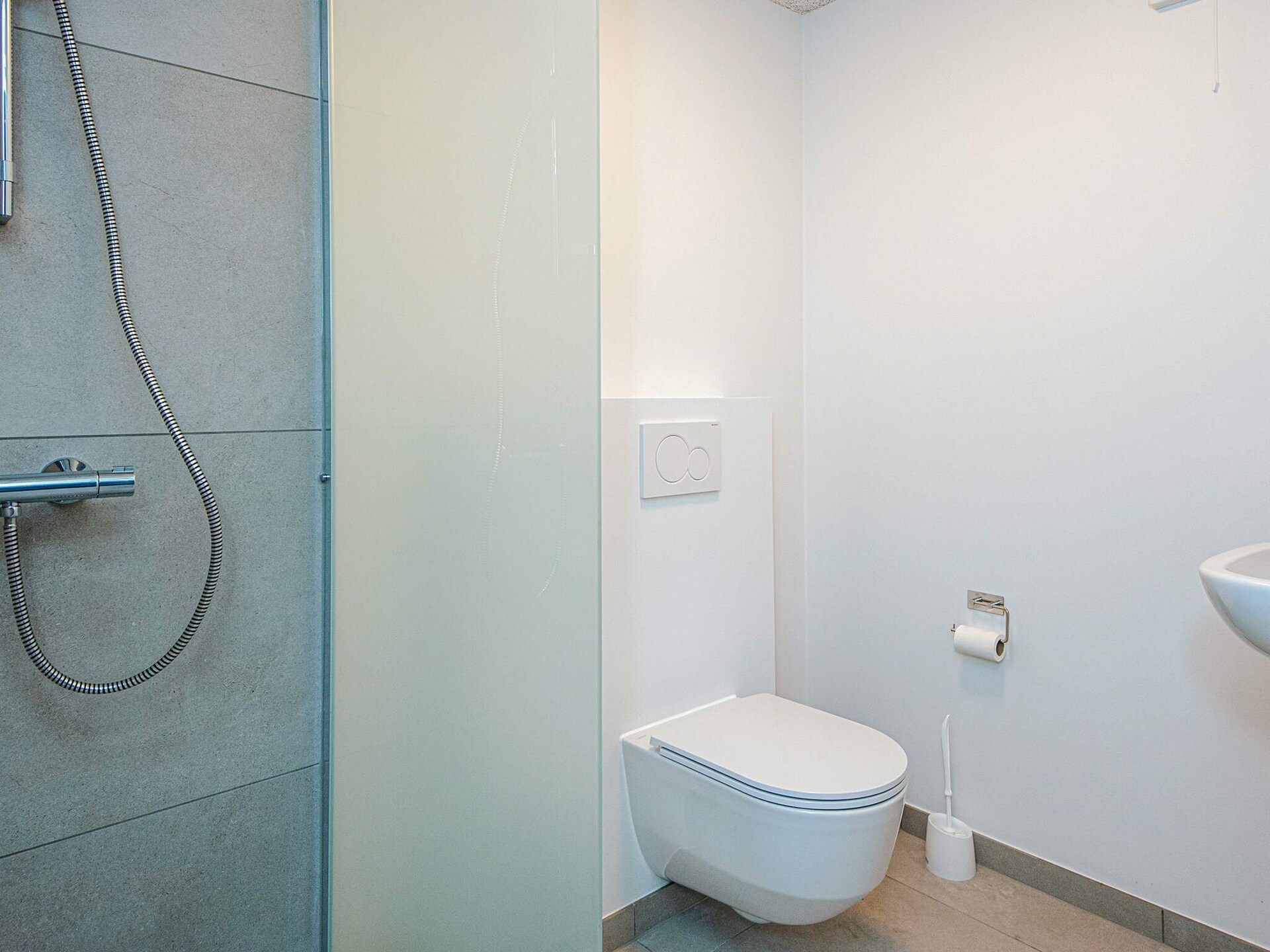 14-persoons vakantiehuis met privézwembad in Allingåbro - foto 25