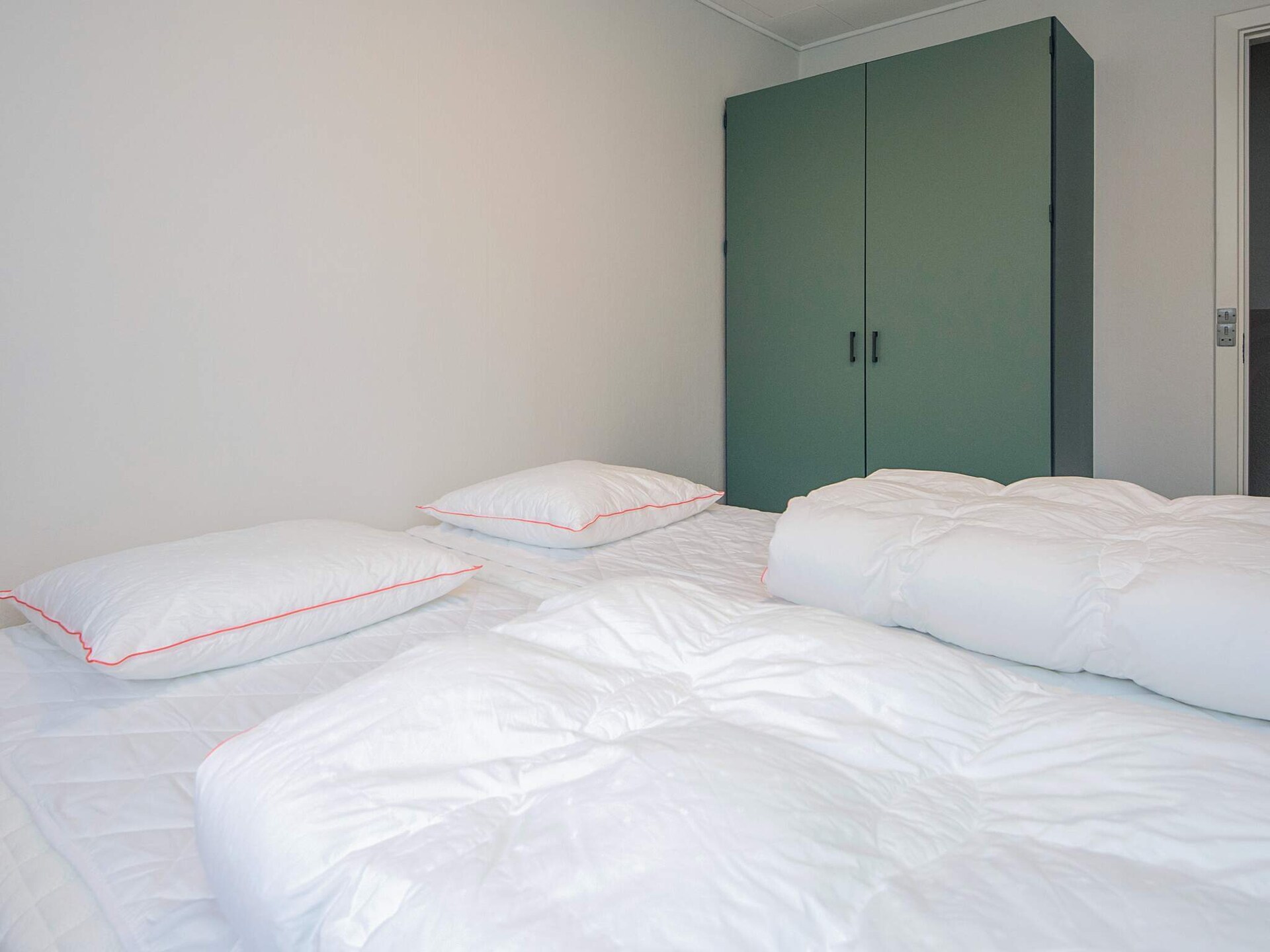 14-persoons vakantiehuis met privézwembad in Allingåbro - foto 28
