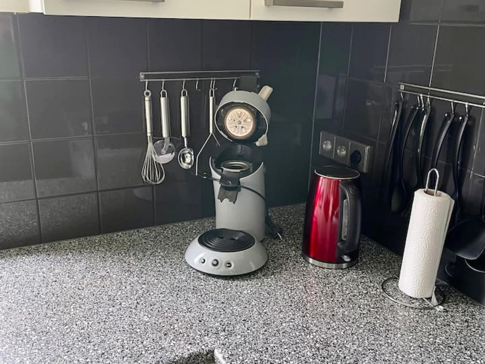 Vrijstaande bosbungalow voor 6 personen in het hart van het Land van Maas en Waal - foto 10