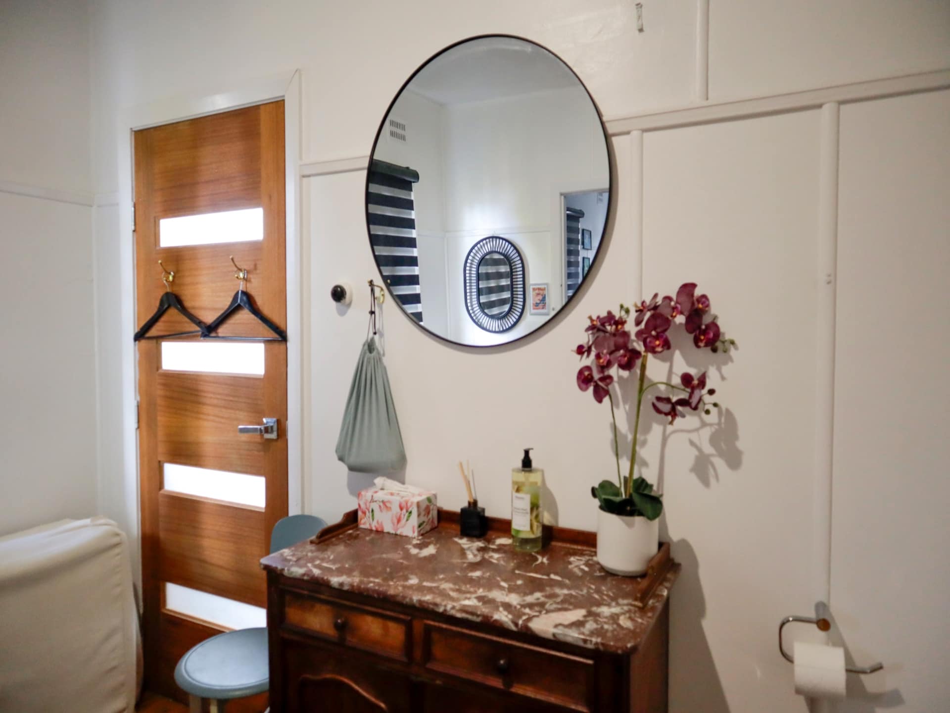 Charmant appartement met open haard en privétuin in Tenterfield - foto 2