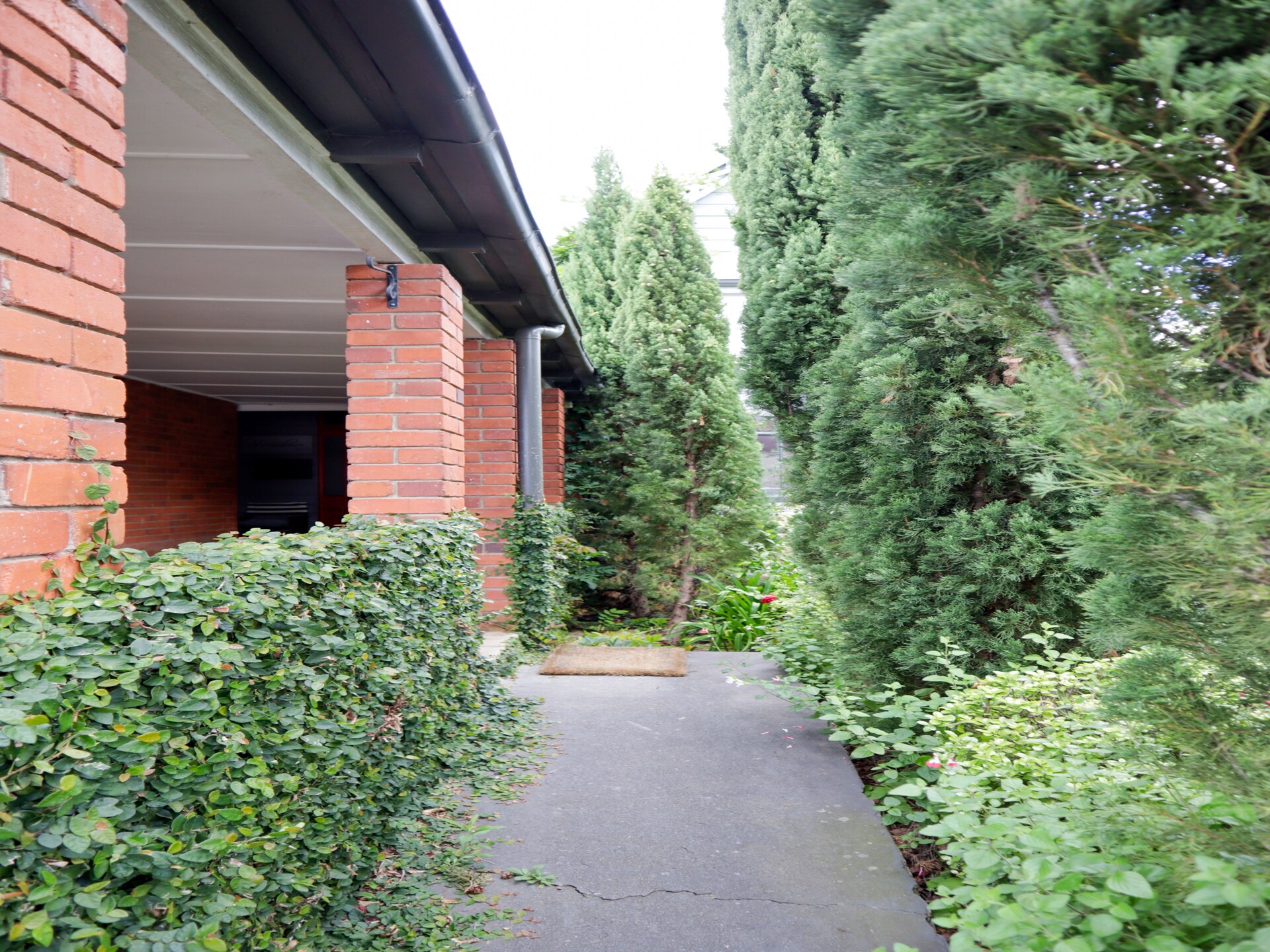 Charmant appartement met open haard en privétuin in Tenterfield - foto 11