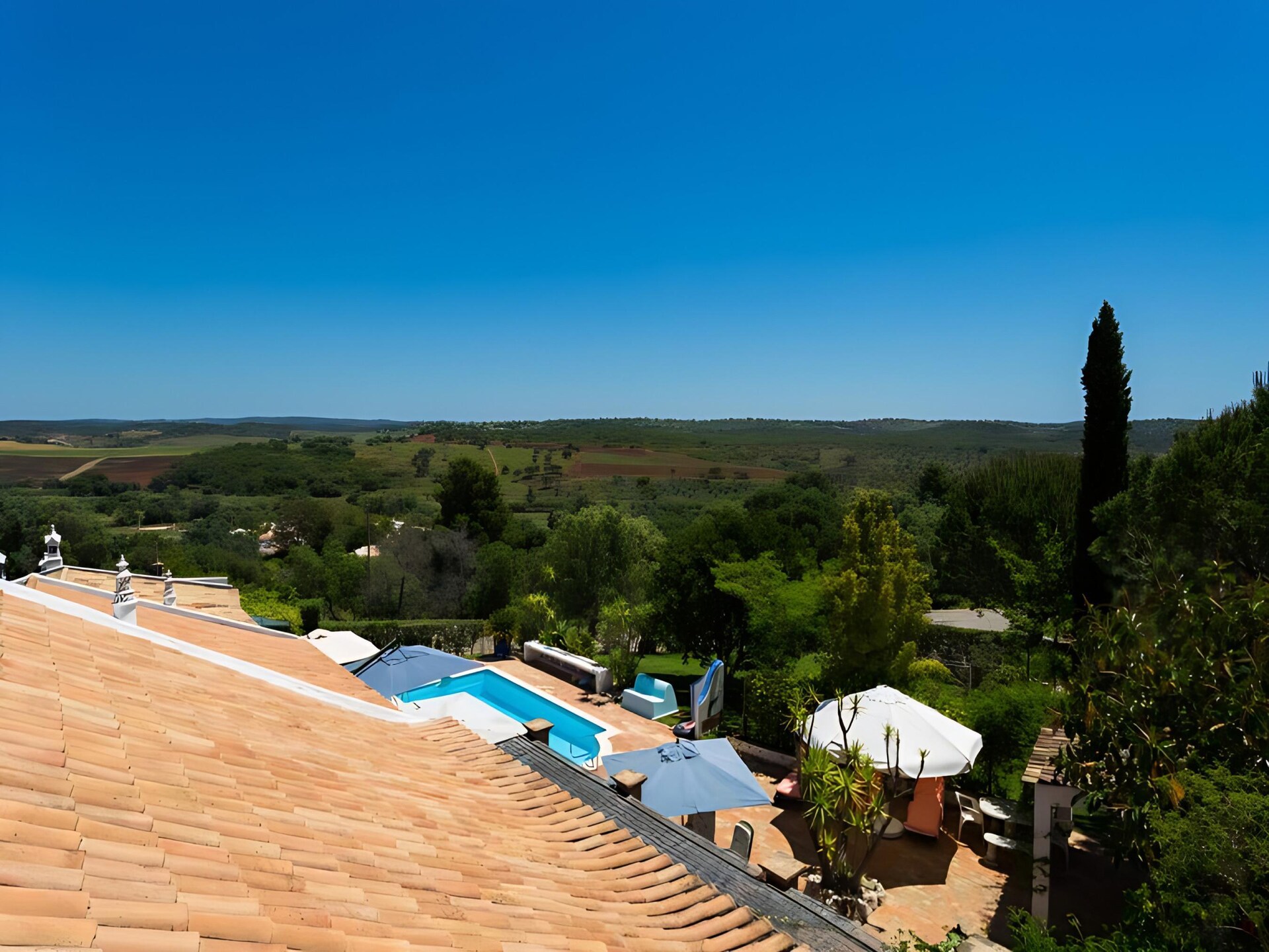 Girassol Apartment in Quinta Velha | Rust & comfort in de Algarve - foto 27