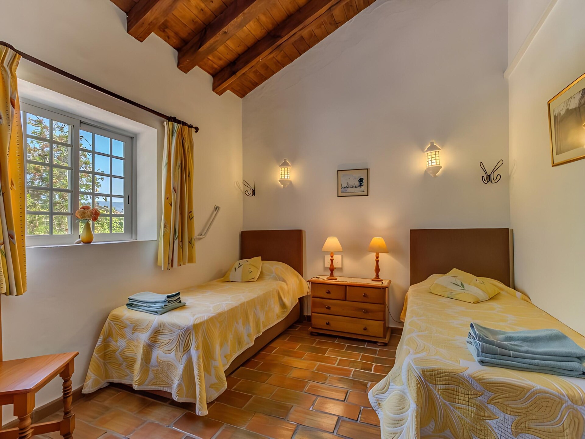 Girassol Apartment in Quinta Velha | Rust & comfort in de Algarve - foto 10