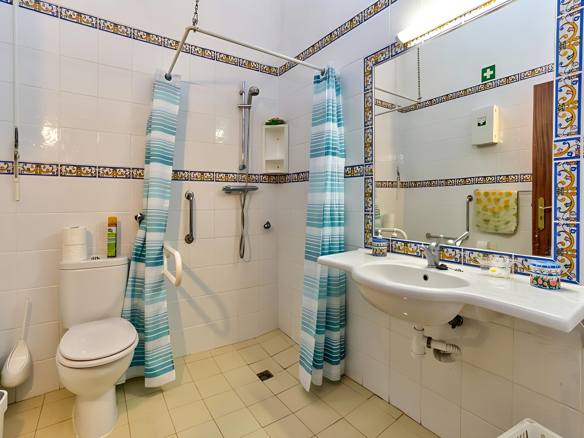Girassol Apartment in Quinta Velha | Rust & comfort in de Algarve - foto 8