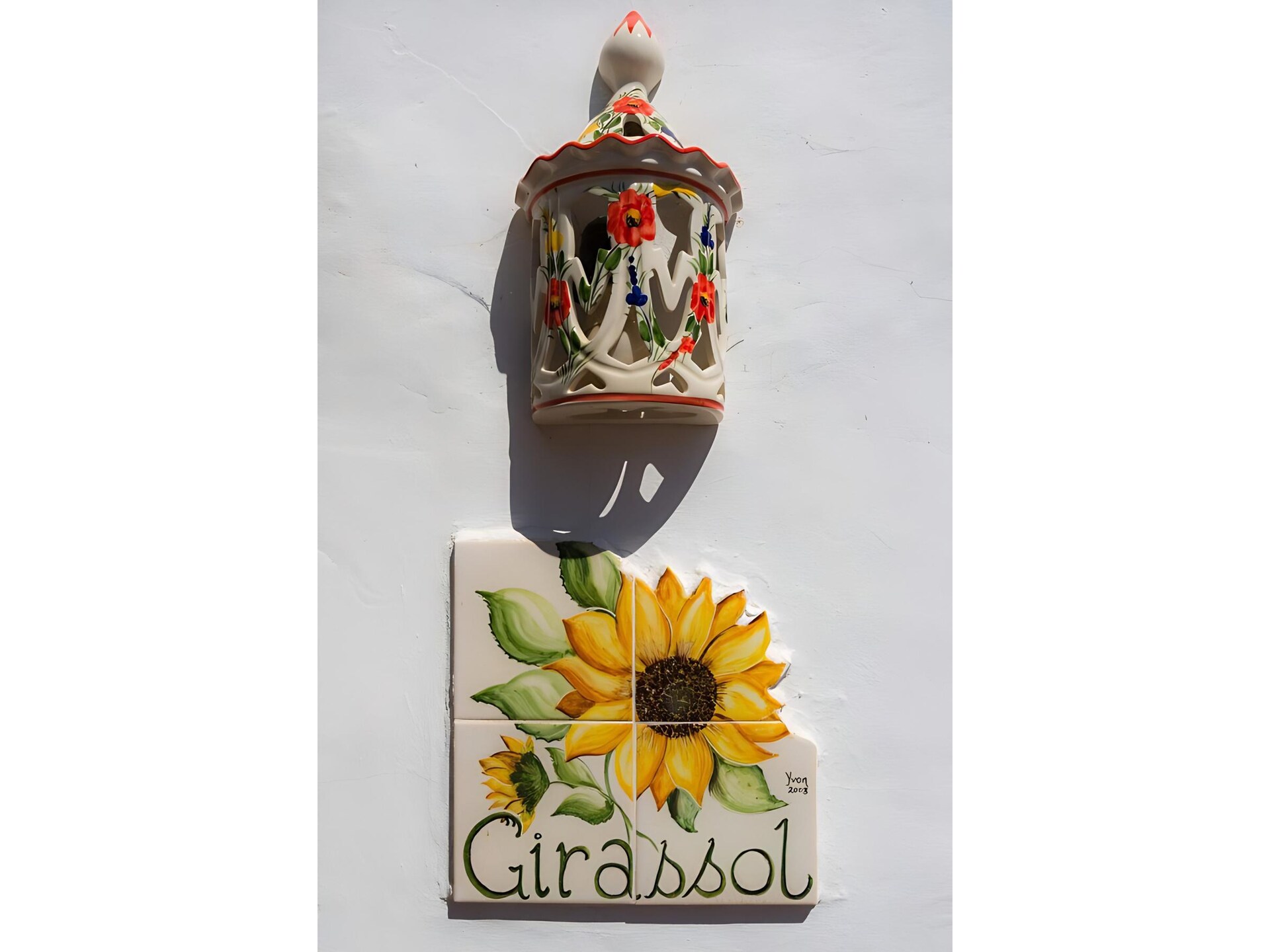 Girassol Apartment in Quinta Velha | Rust & comfort in de Algarve - foto 33