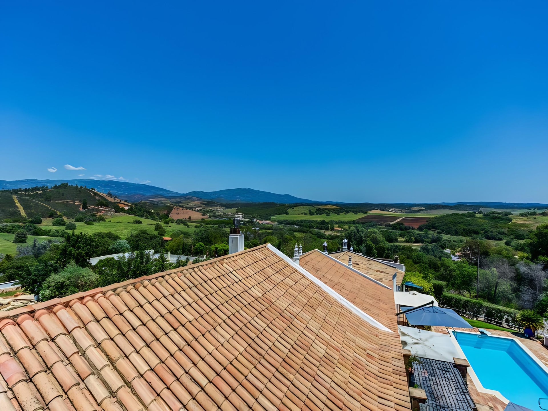 Rustgevend appartement Jacarandá in Portimão voor 2 personen - foto 25