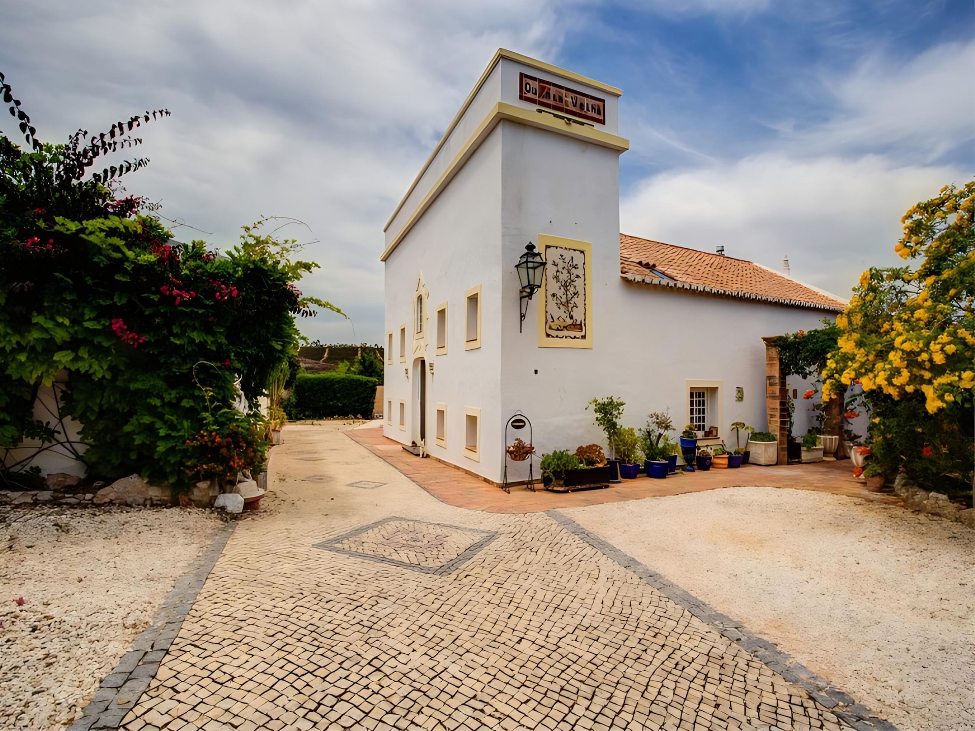 Rustgevend appartement Jacarandá in Portimão voor 2 personen - foto 27