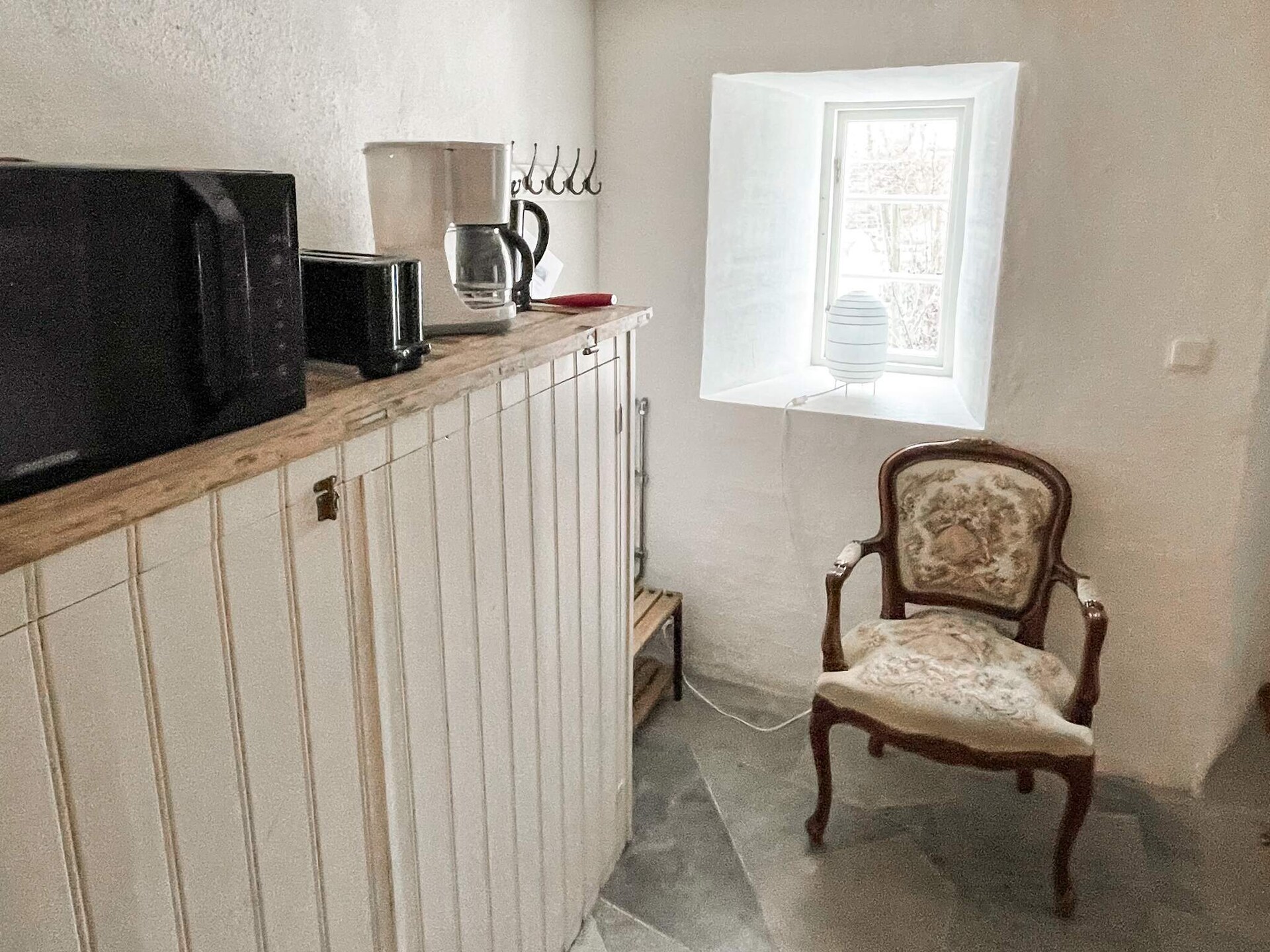 Sfeervol vakantiehuis in 19e-eeuwse stenen schuur in Mörbylånga · 55 m² - foto 59