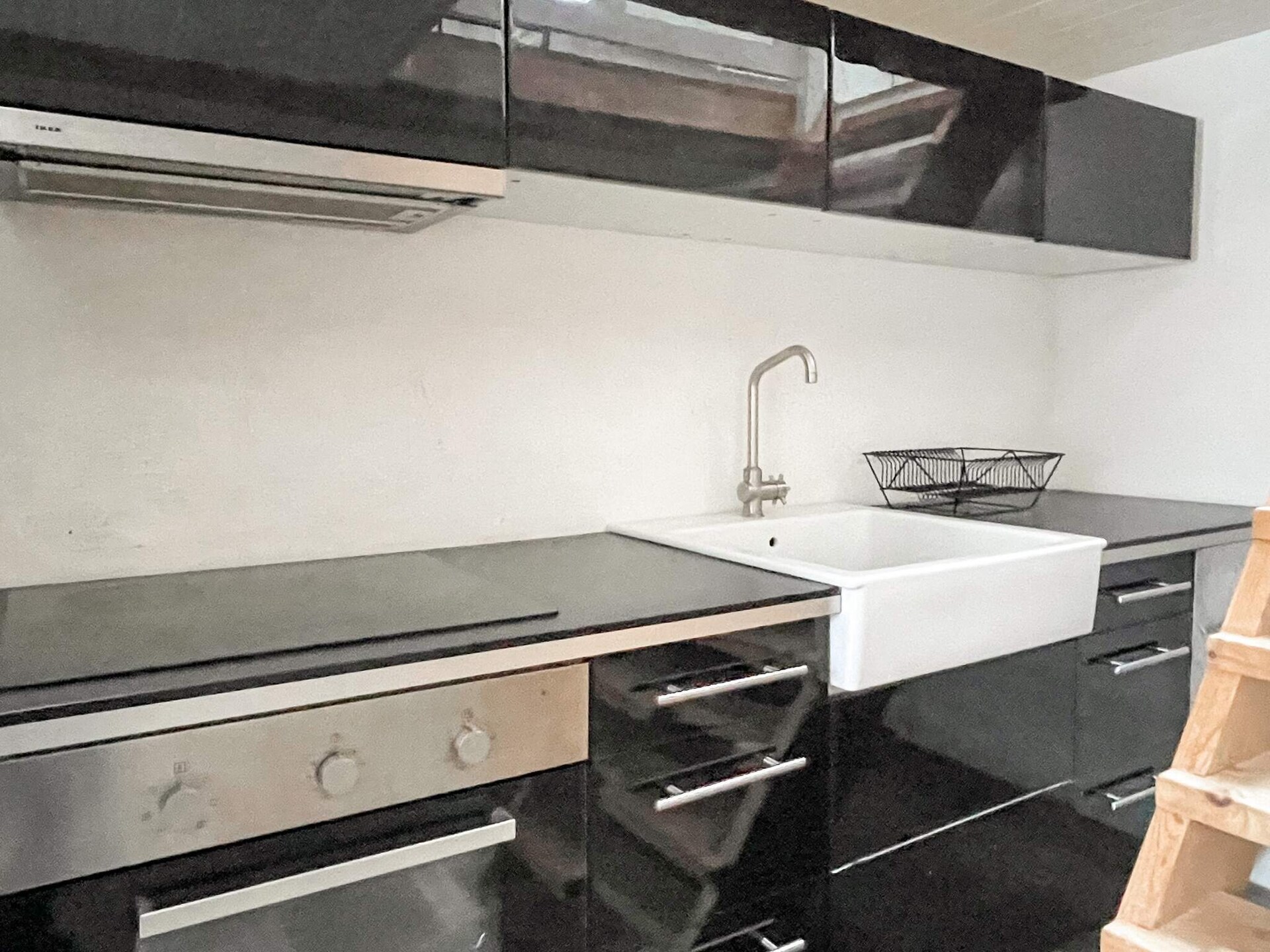Sfeervol vakantiehuis in 19e-eeuwse stenen schuur in Mörbylånga · 55 m² - foto 60