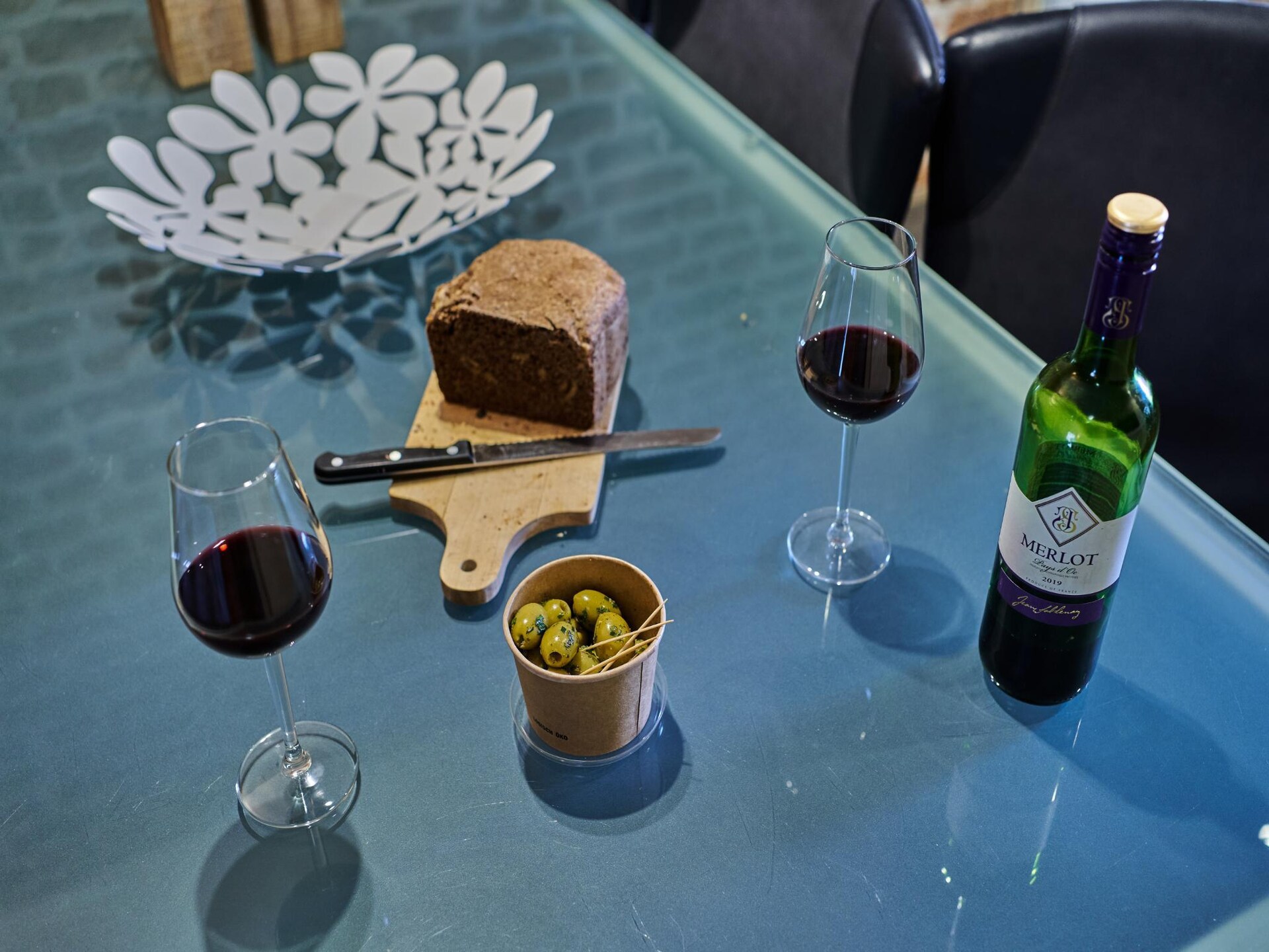 Charmant appartement in Mesch-Eijsden met terras, nabij bos en Maastricht - foto 30