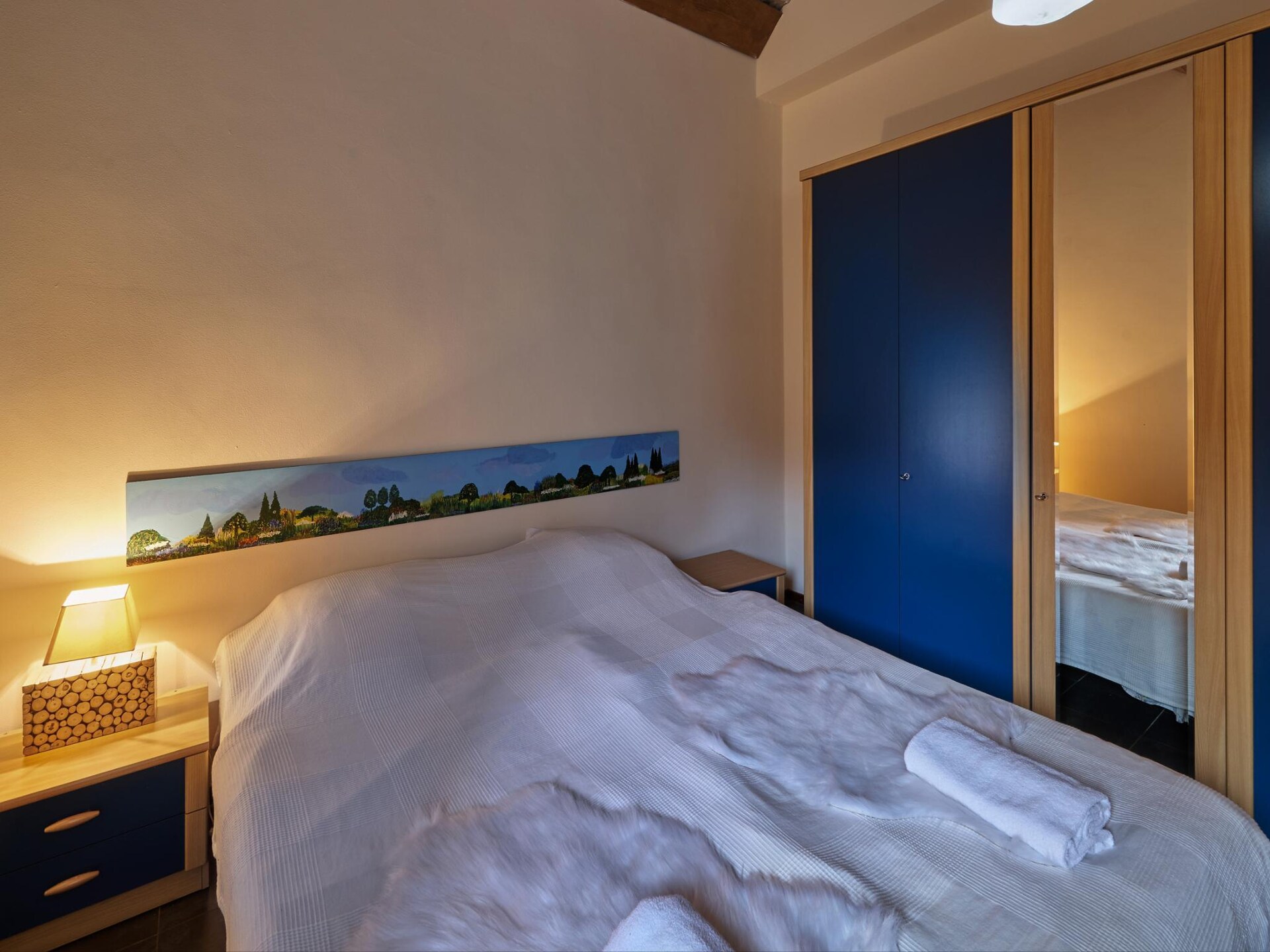 Charmant appartement in Mesch-Eijsden met terras, nabij bos en Maastricht - foto 13