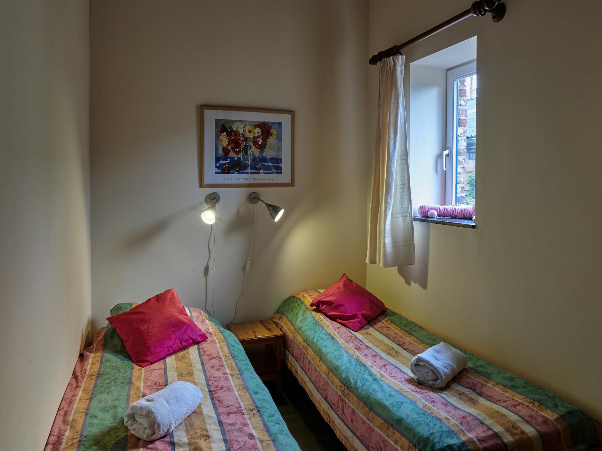 Charmant appartement in Mesch-Eijsden met terras, nabij bos en Maastricht - foto 14