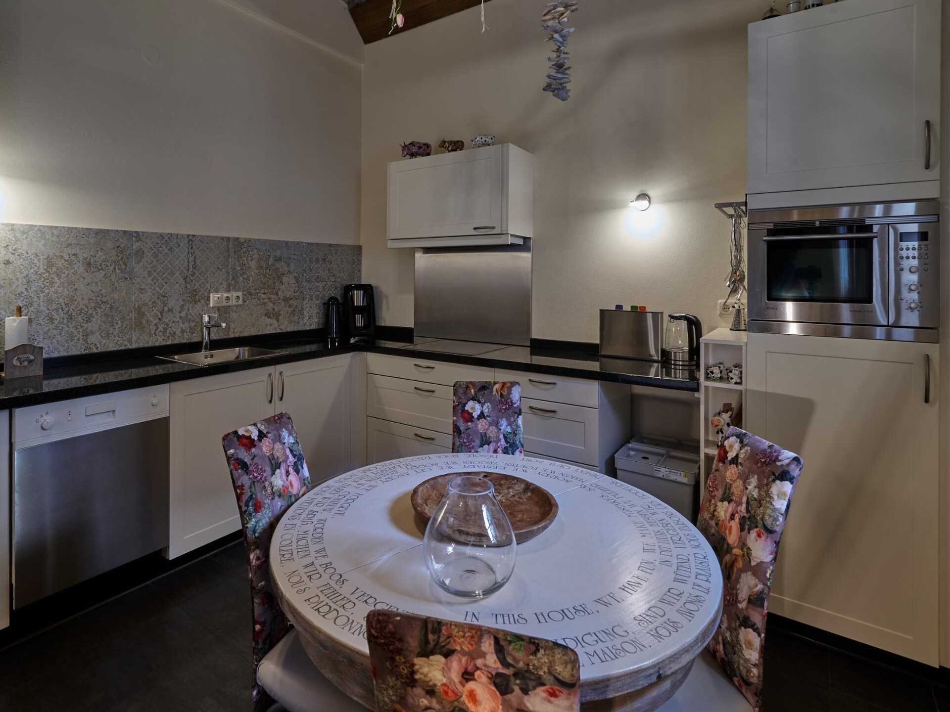 Charmant appartement in Mesch-Eijsden met terras, nabij bos en Maastricht - foto 11