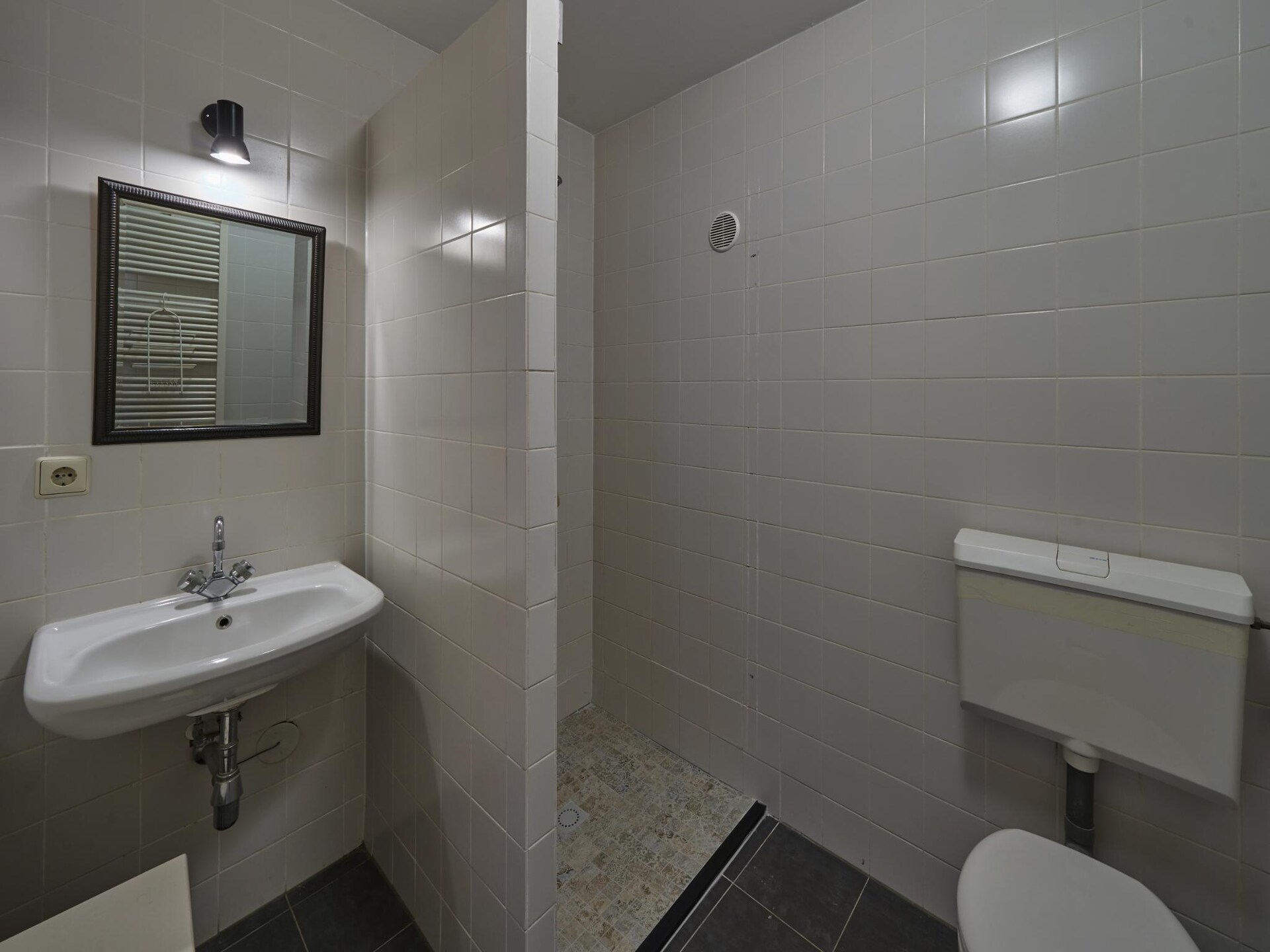 Charmant appartement in Mesch-Eijsden met terras, nabij bos en Maastricht - foto 15