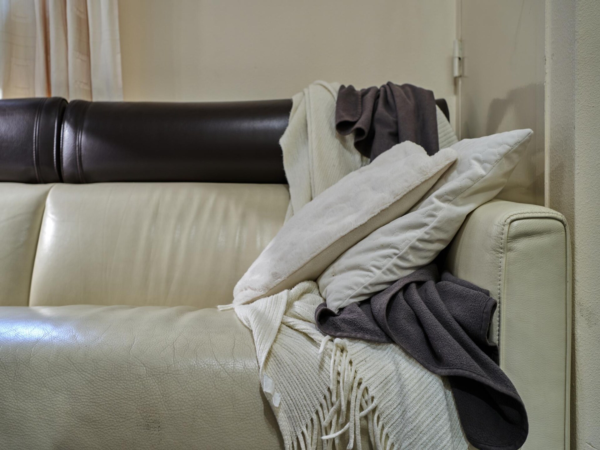 Charmant appartement in Mesch-Eijsden met terras, nabij bos en Maastricht - foto 31