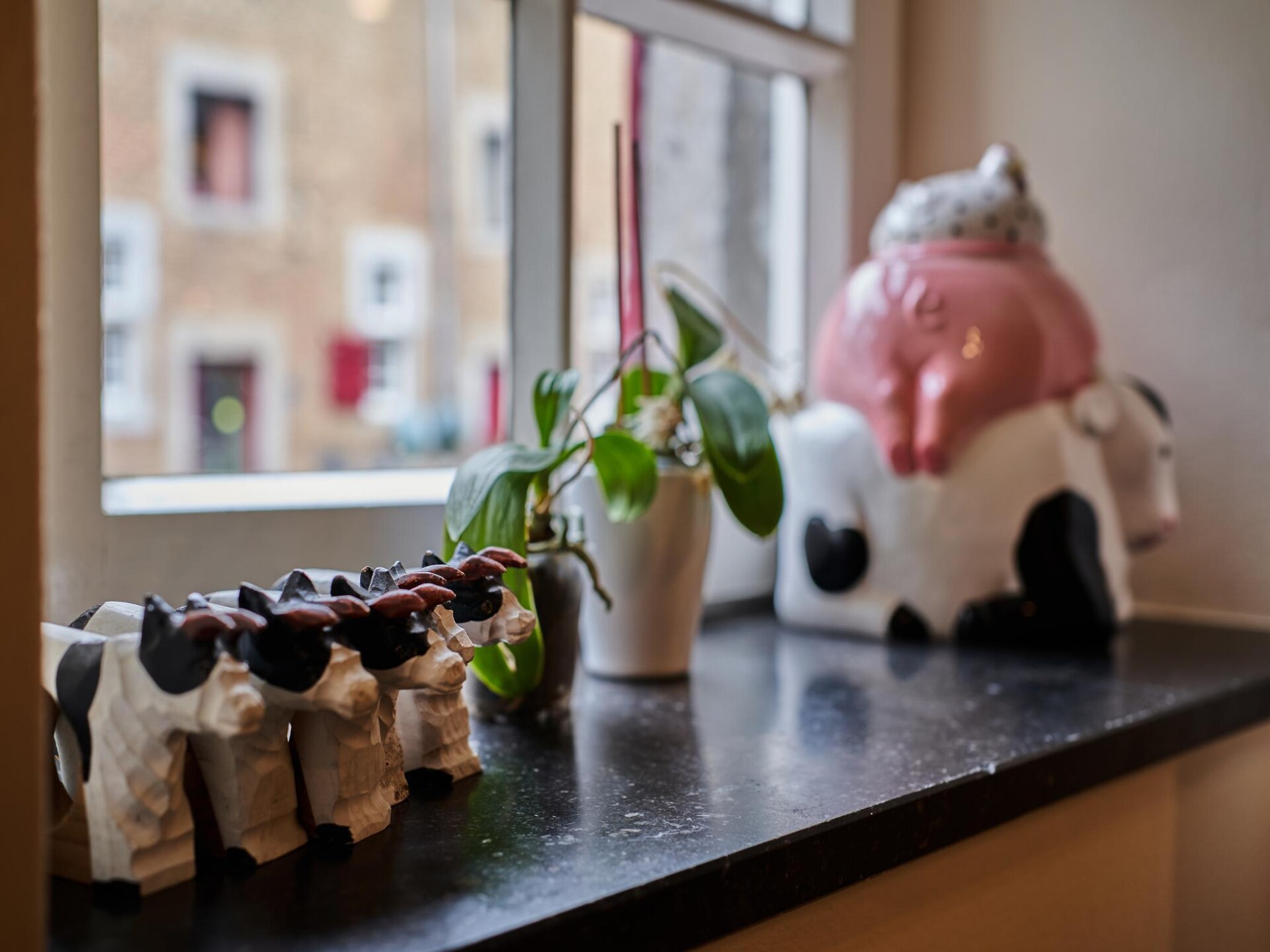 Charmant appartement in Mesch-Eijsden met terras, nabij bos en Maastricht - foto 32