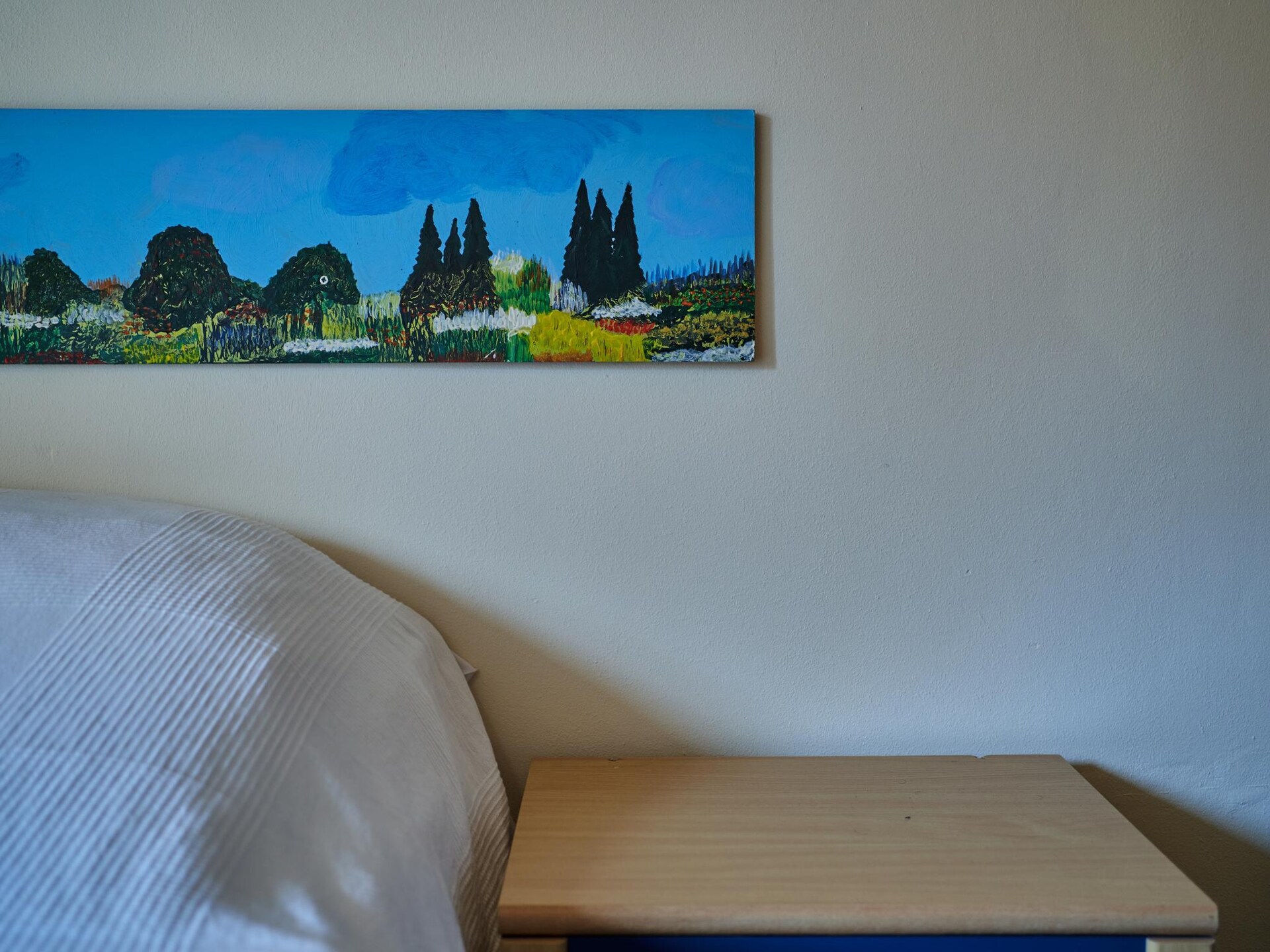Charmant appartement in Mesch-Eijsden met terras, nabij bos en Maastricht - foto 34