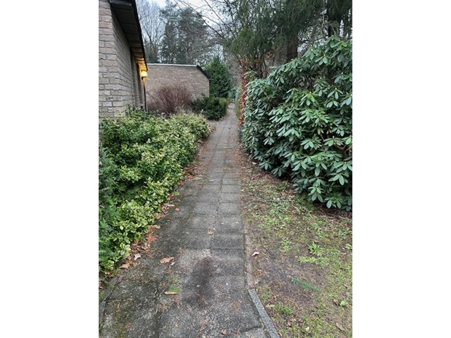 BOSRIJK: Luxe vrijstaand vakantiehuis in de Achterhoek met 4 badkamers - foto 22